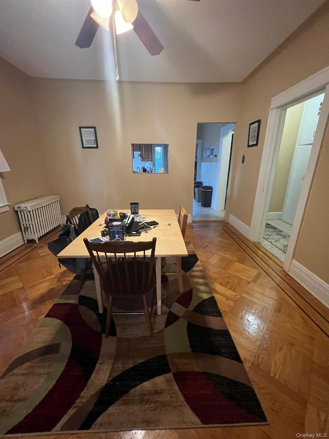 Single Family 84th  Queens, NY 11385, MLS-947796-31