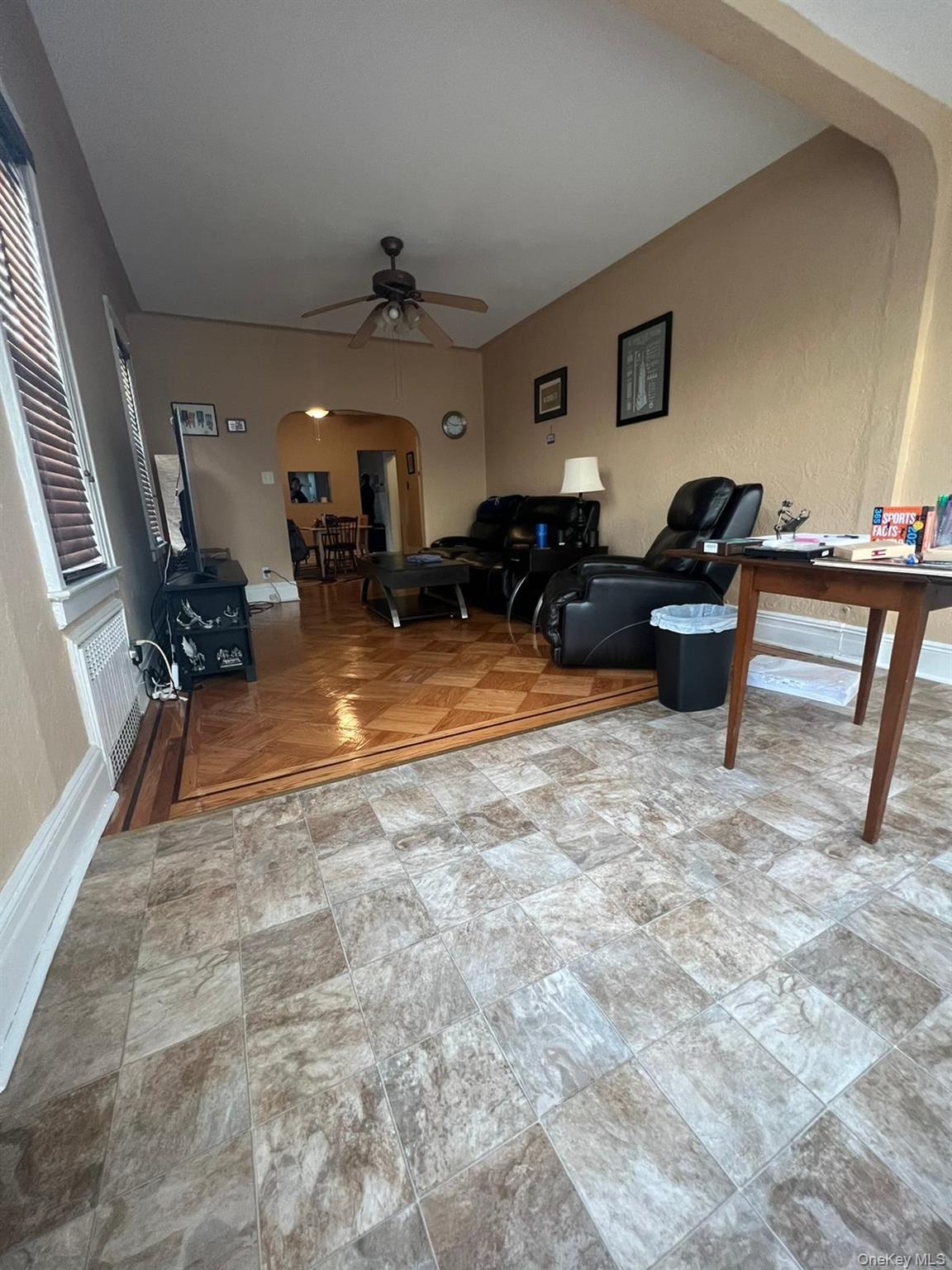 Single Family 84th  Queens, NY 11385, MLS-947796-32