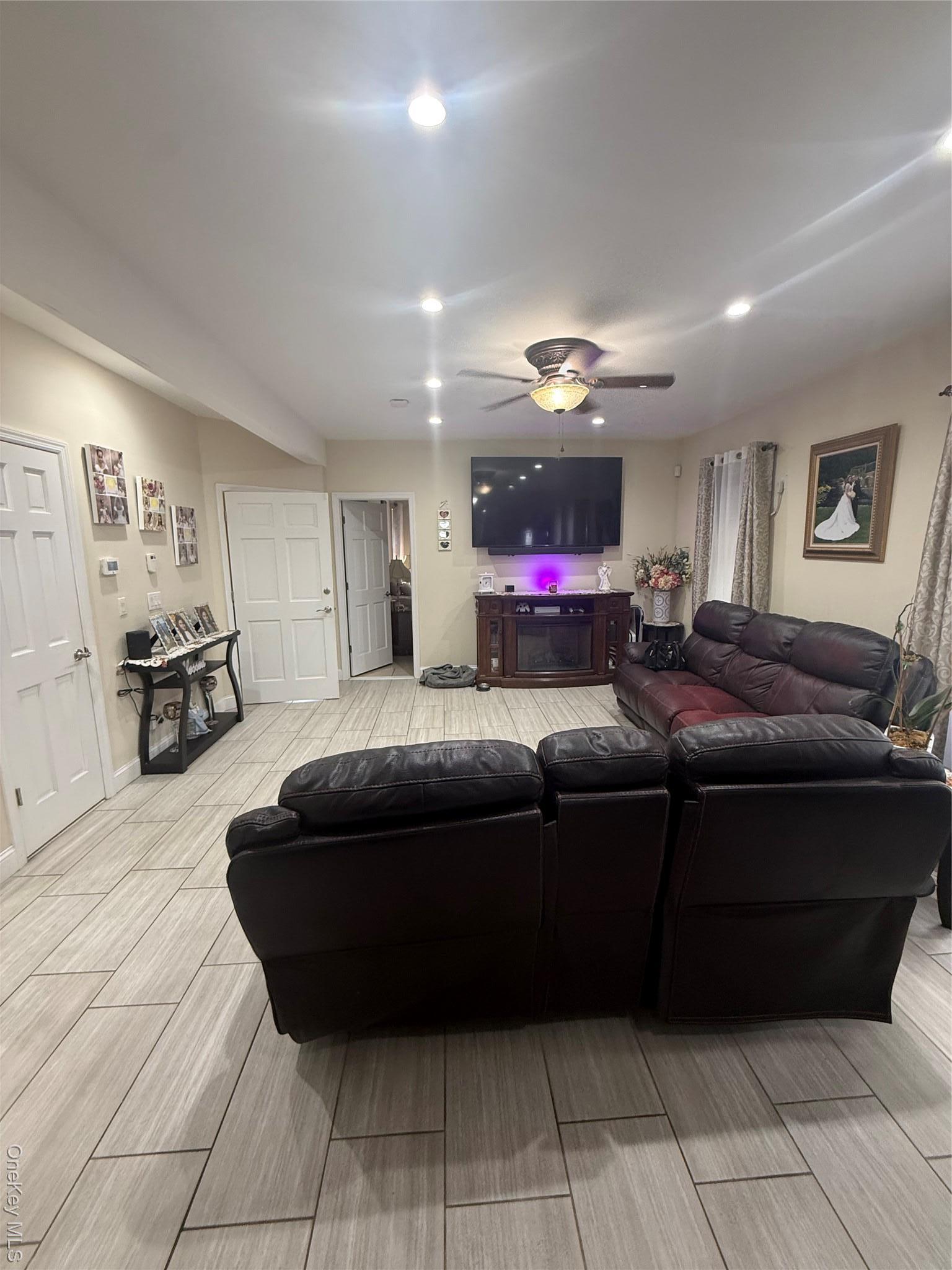 Single Family 84th  Queens, NY 11385, MLS-947796-7