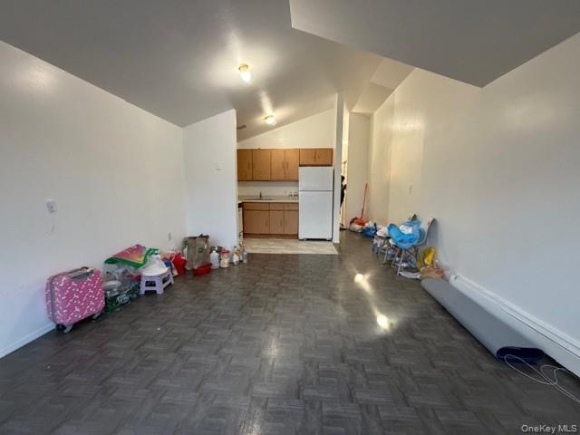 Apartment Torry  Bronx, NY 10473, MLS-947797-2