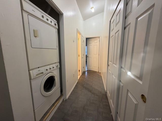 Apartment Torry  Bronx, NY 10473, MLS-947797-4