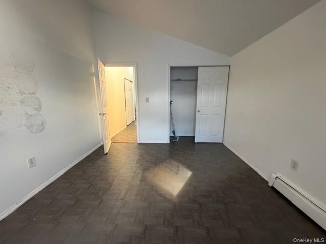 Apartment Torry  Bronx, NY 10473, MLS-947797-5