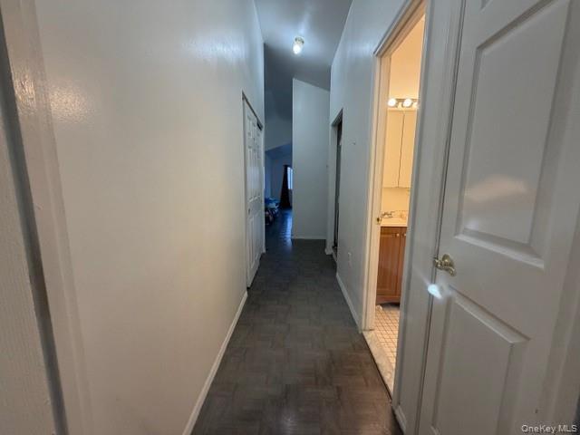 Apartment Torry  Bronx, NY 10473, MLS-947797-6