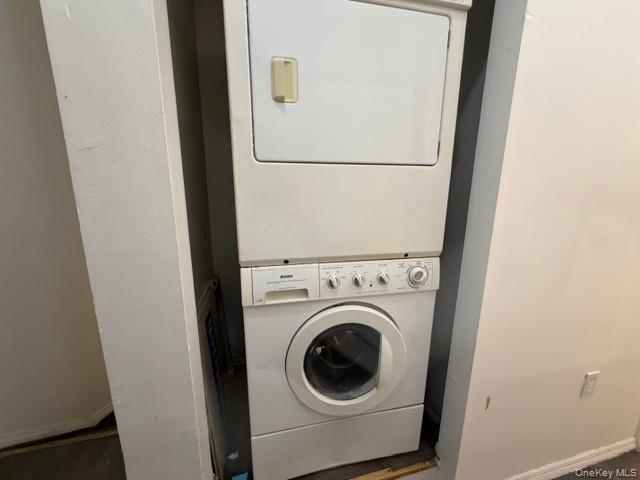 Apartment Torry  Bronx, NY 10473, MLS-947797-7