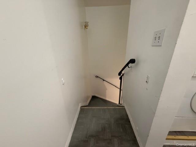 Apartment Torry  Bronx, NY 10473, MLS-947797-8