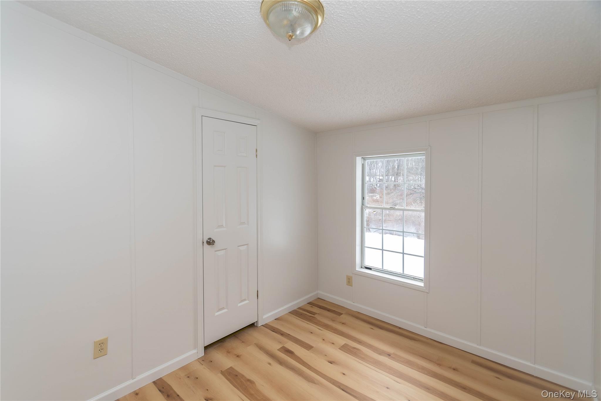 Single Family Lily  Orange County, NY 10930, MLS-947798-13