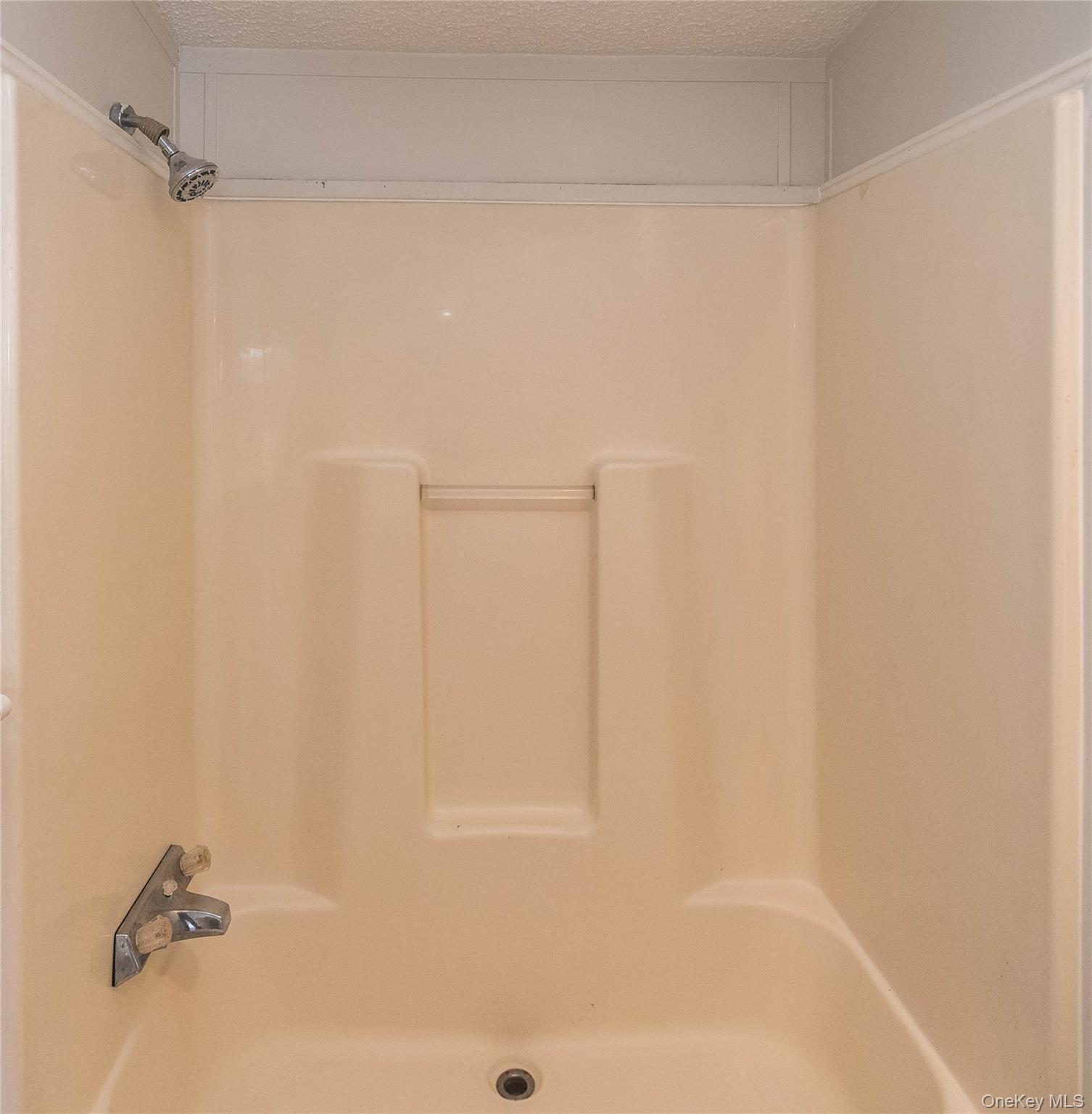 Single Family Lily  Orange County, NY 10930, MLS-947798-16