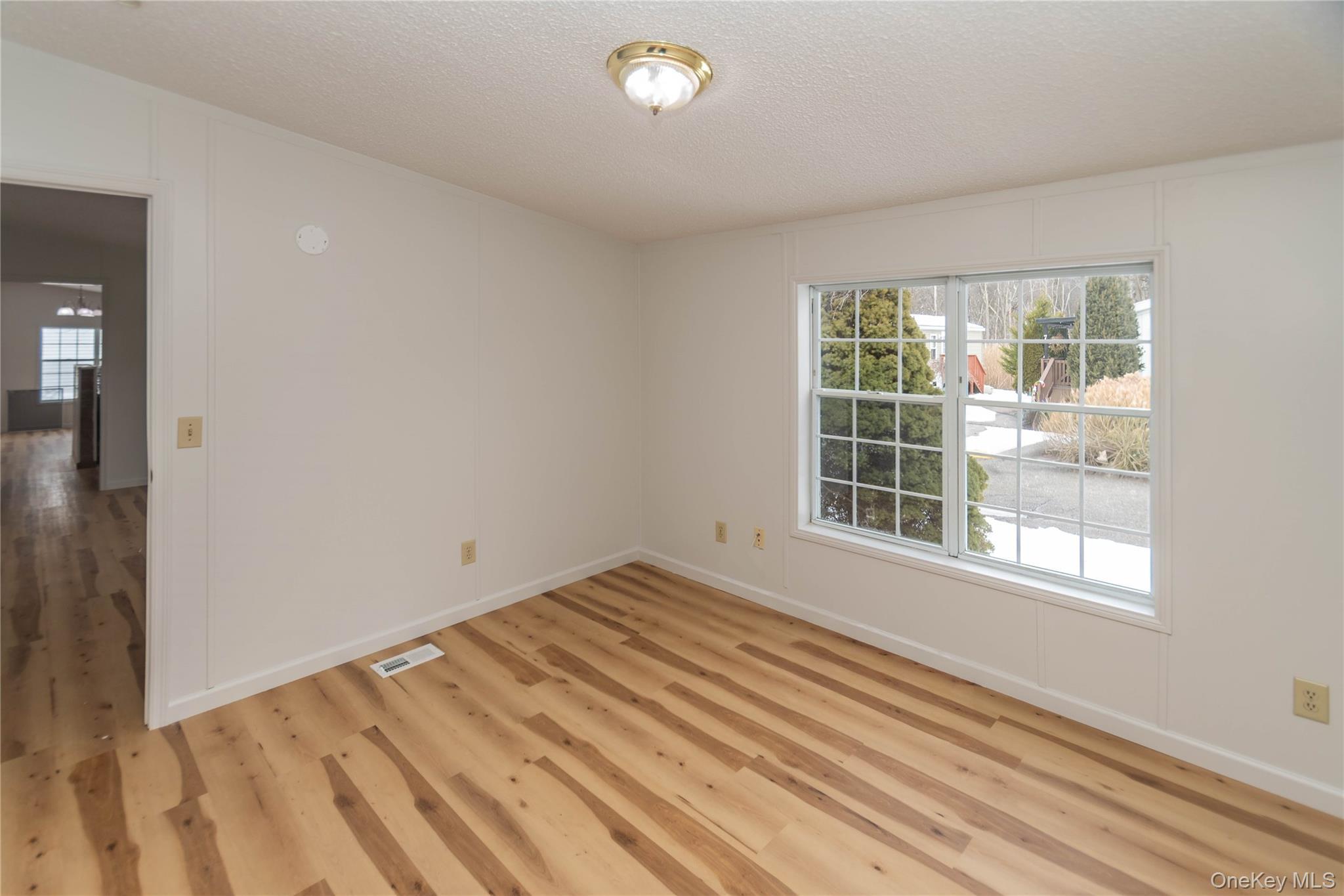 Single Family Lily  Orange County, NY 10930, MLS-947798-17