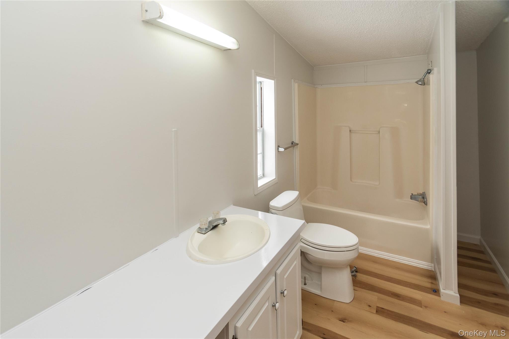 Single Family Lily  Orange County, NY 10930, MLS-947798-19