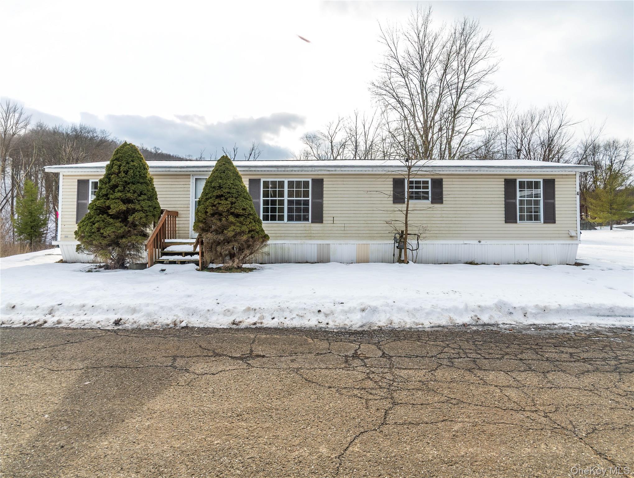 Single Family Lily  Orange County, NY 10930, MLS-947798-2