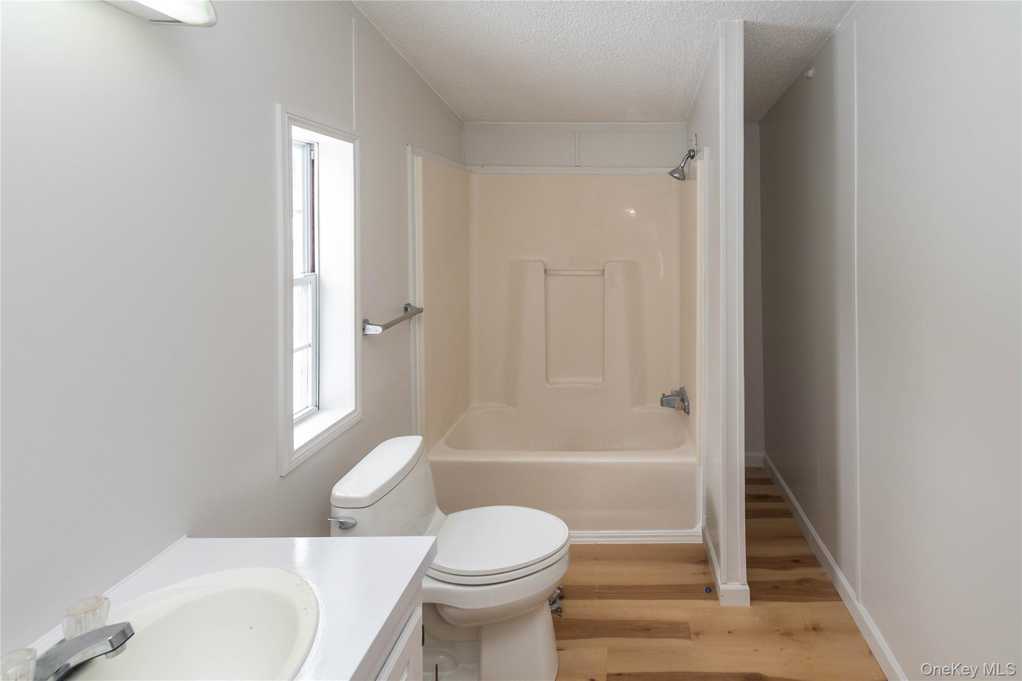 Single Family Lily  Orange County, NY 10930, MLS-947798-20