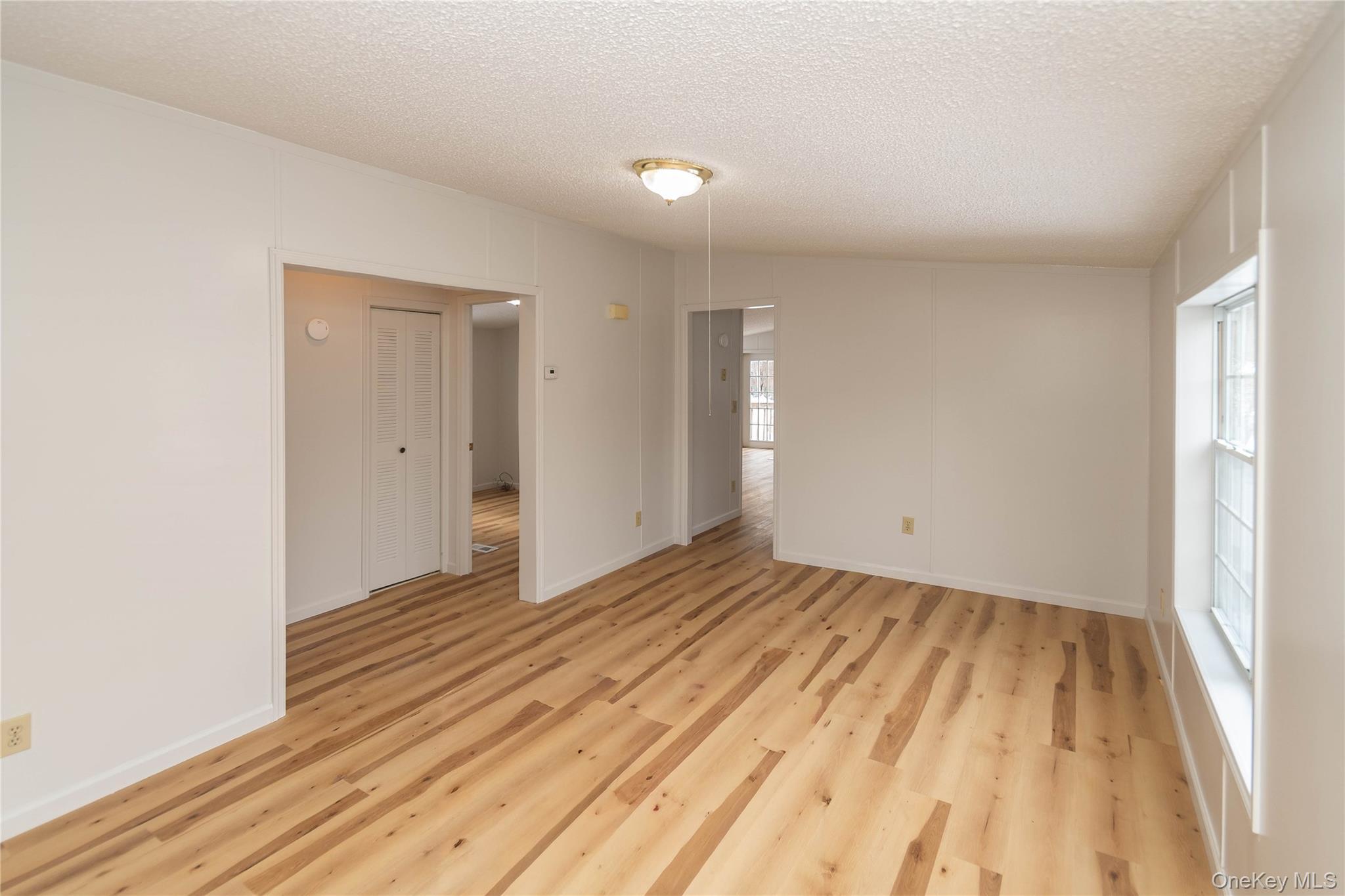 Single Family Lily  Orange County, NY 10930, MLS-947798-22