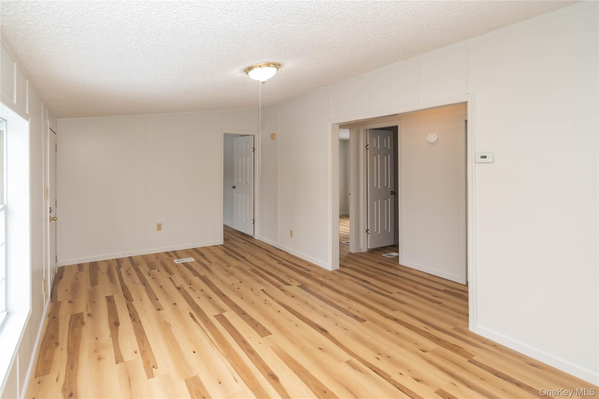 Single Family Lily  Orange County, NY 10930, MLS-947798-23