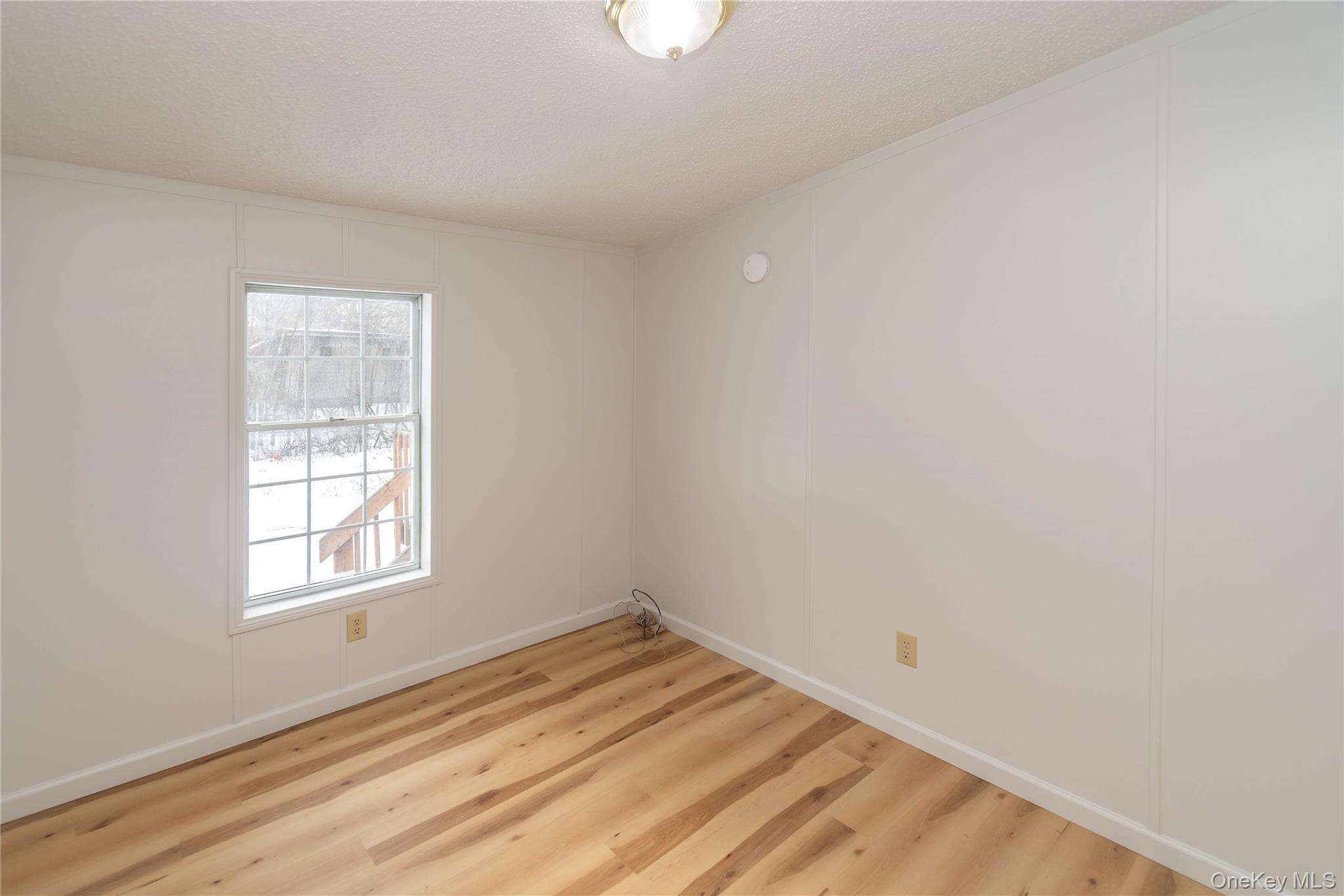 Single Family Lily  Orange County, NY 10930, MLS-947798-24