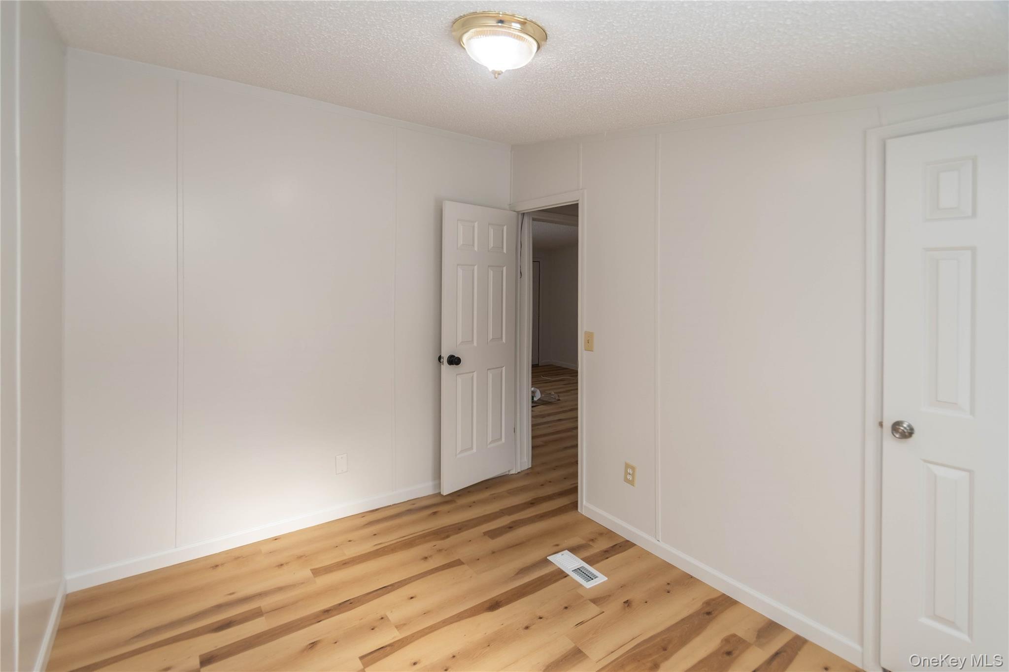 Single Family Lily  Orange County, NY 10930, MLS-947798-25