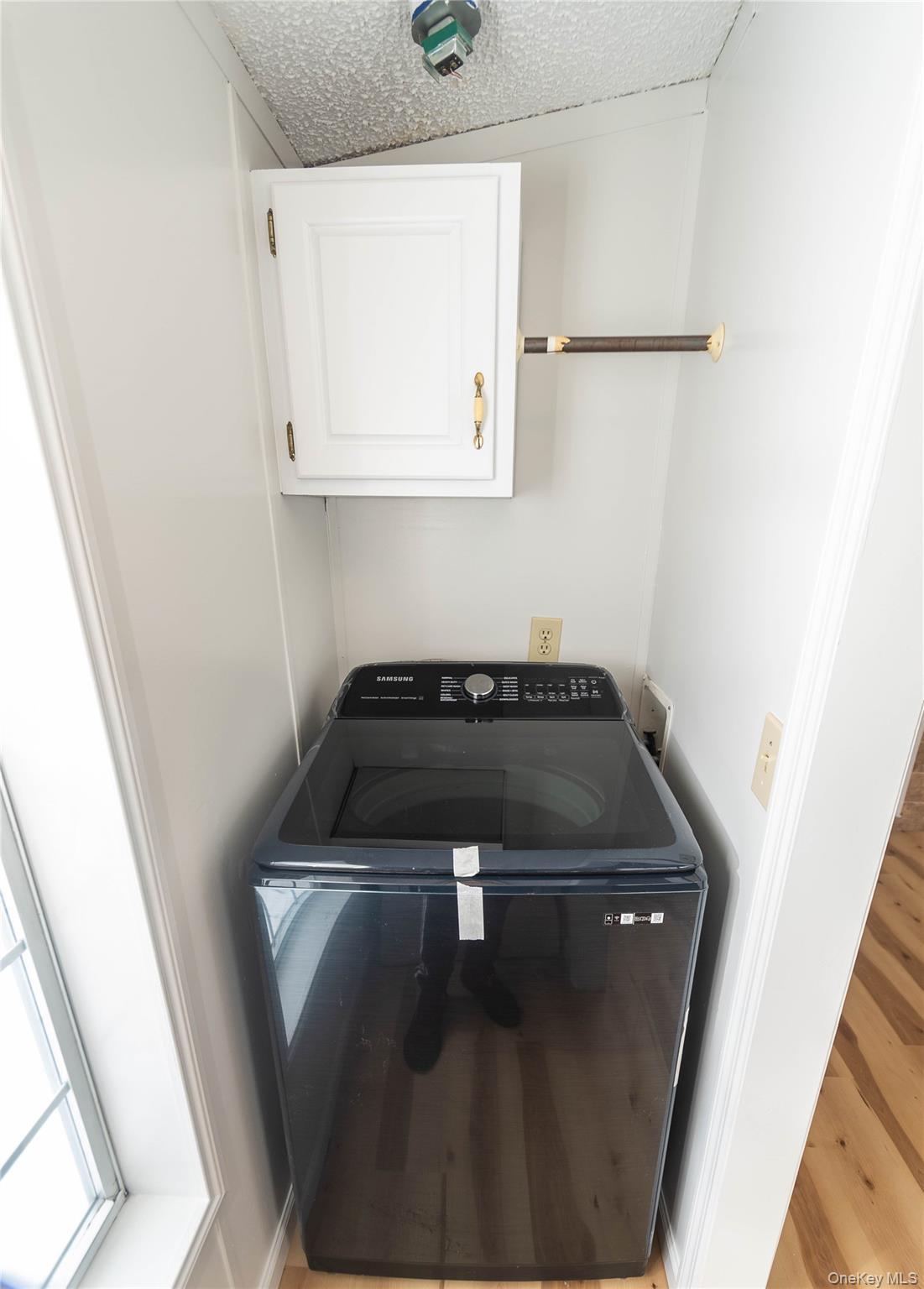 Single Family Lily  Orange County, NY 10930, MLS-947798-29