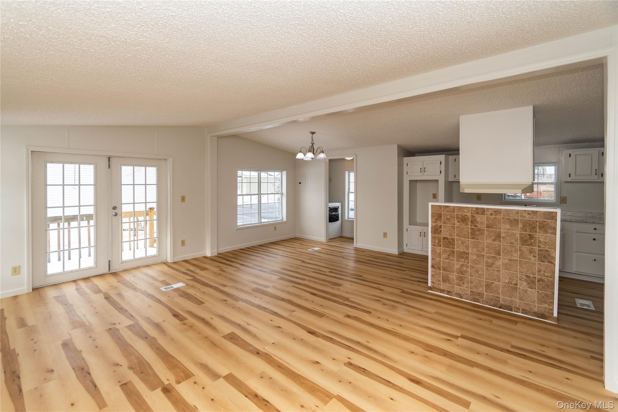 Single Family Lily  Orange County, NY 10930, MLS-947798-3