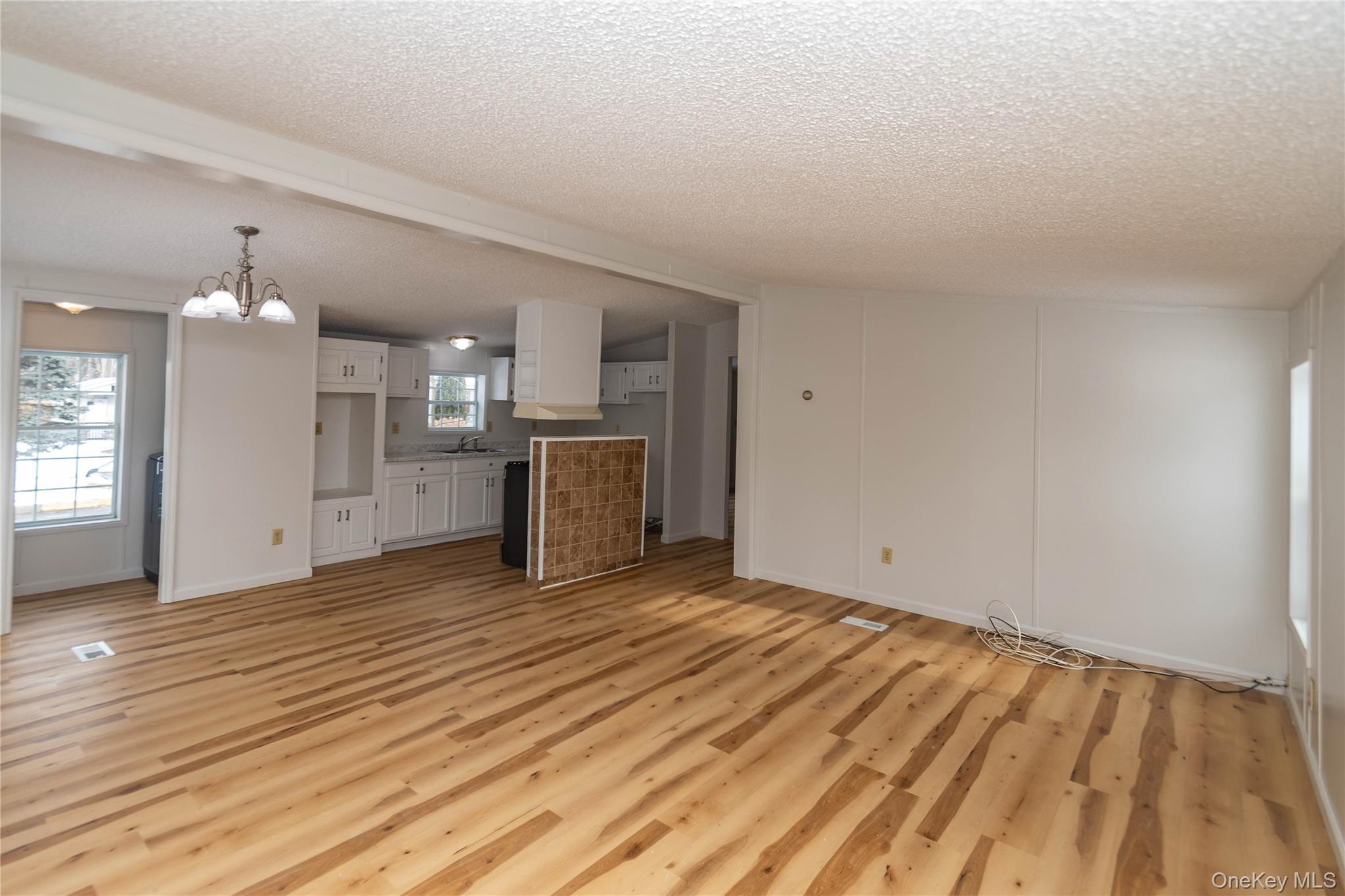 Single Family Lily  Orange County, NY 10930, MLS-947798-4