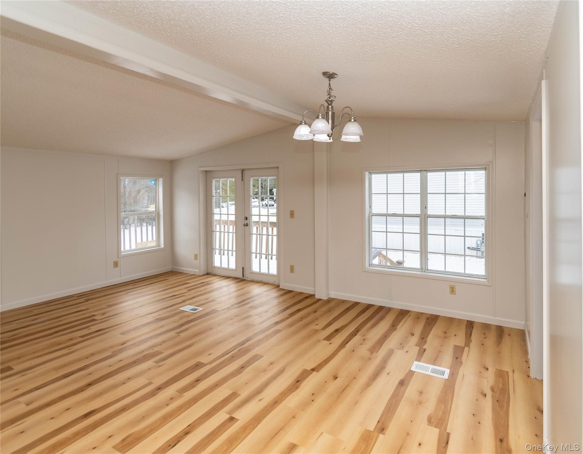 Single Family Lily  Orange County, NY 10930, MLS-947798-5