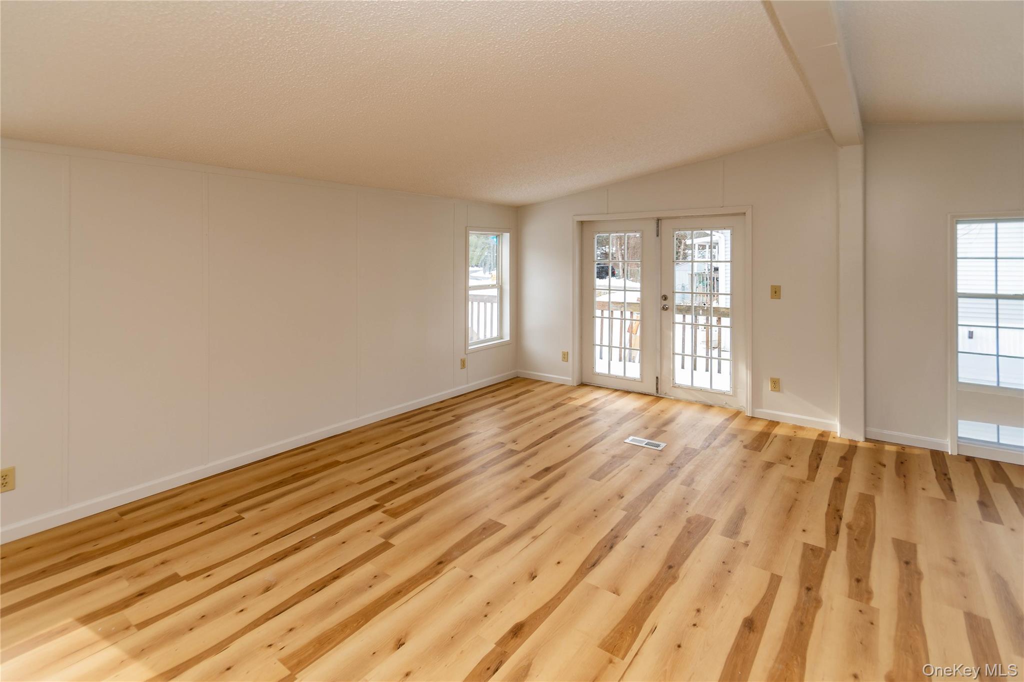 Single Family Lily  Orange County, NY 10930, MLS-947798-7