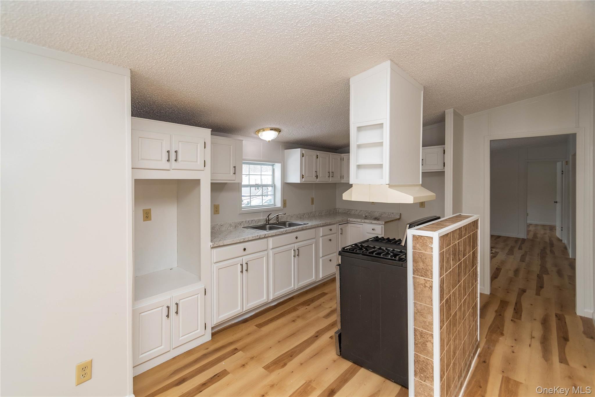 Single Family Lily  Orange County, NY 10930, MLS-947798-8