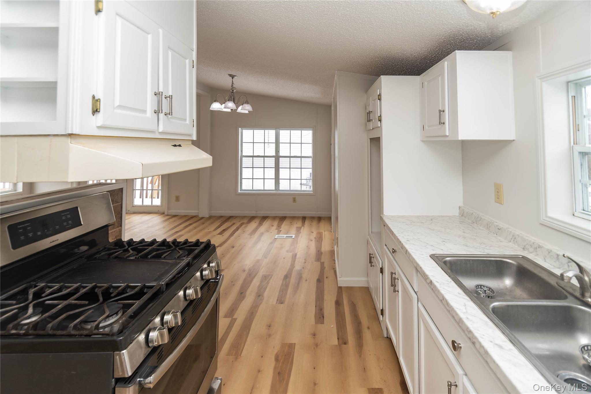 Single Family Lily  Orange County, NY 10930, MLS-947798-9