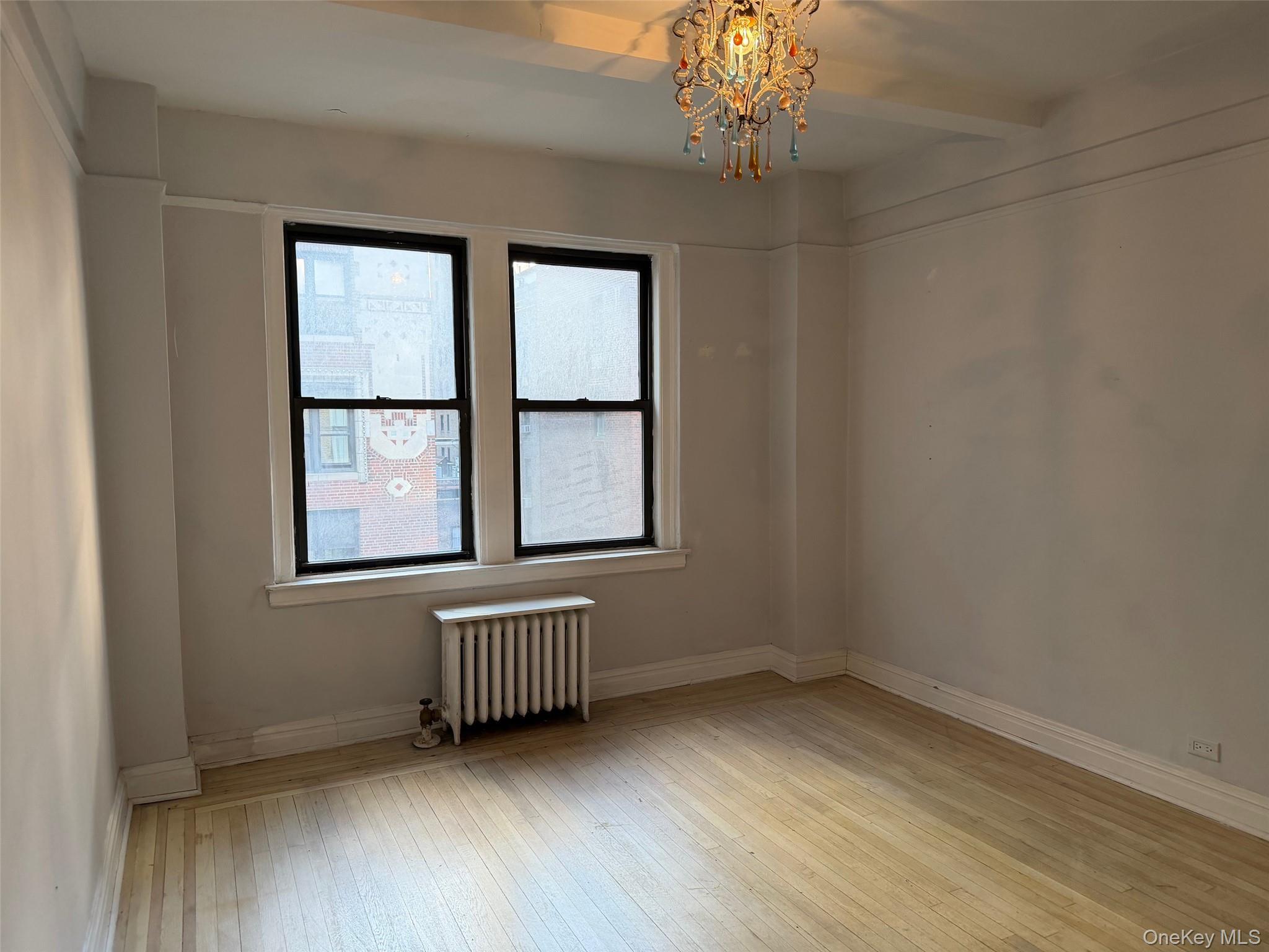 Coop E 49th Street  Manhattan, NY 10017, MLS-947818-6