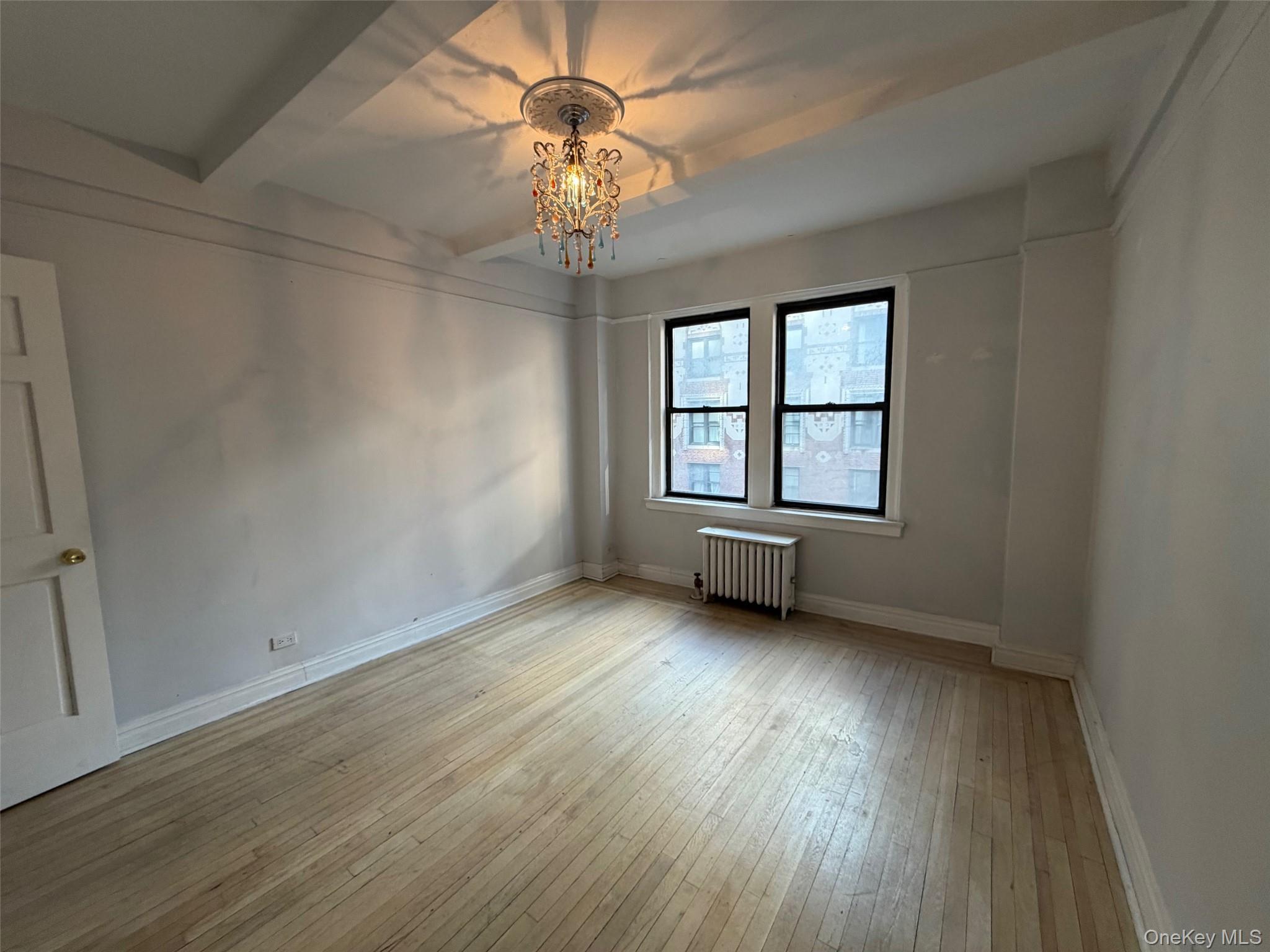 Coop E 49th Street  Manhattan, NY 10017, MLS-947818-7