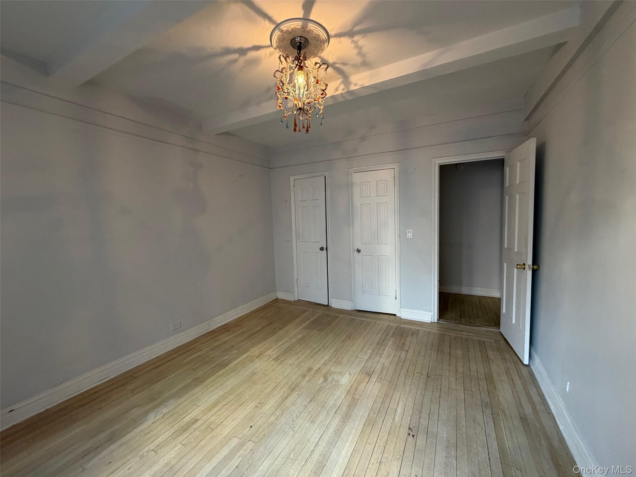 Coop E 49th Street  Manhattan, NY 10017, MLS-947818-8
