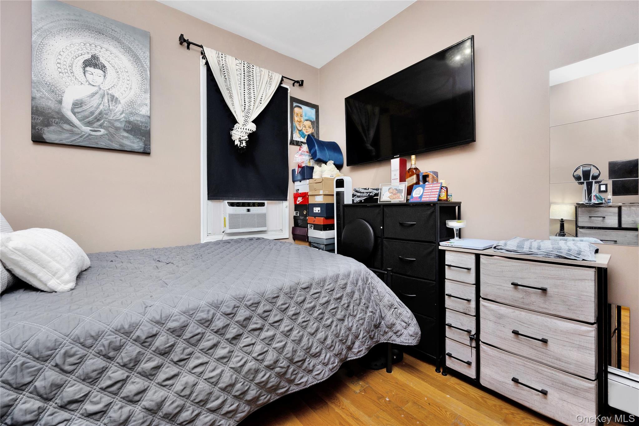 Single Family 115th  Queens, NY 11420, MLS-947821-12