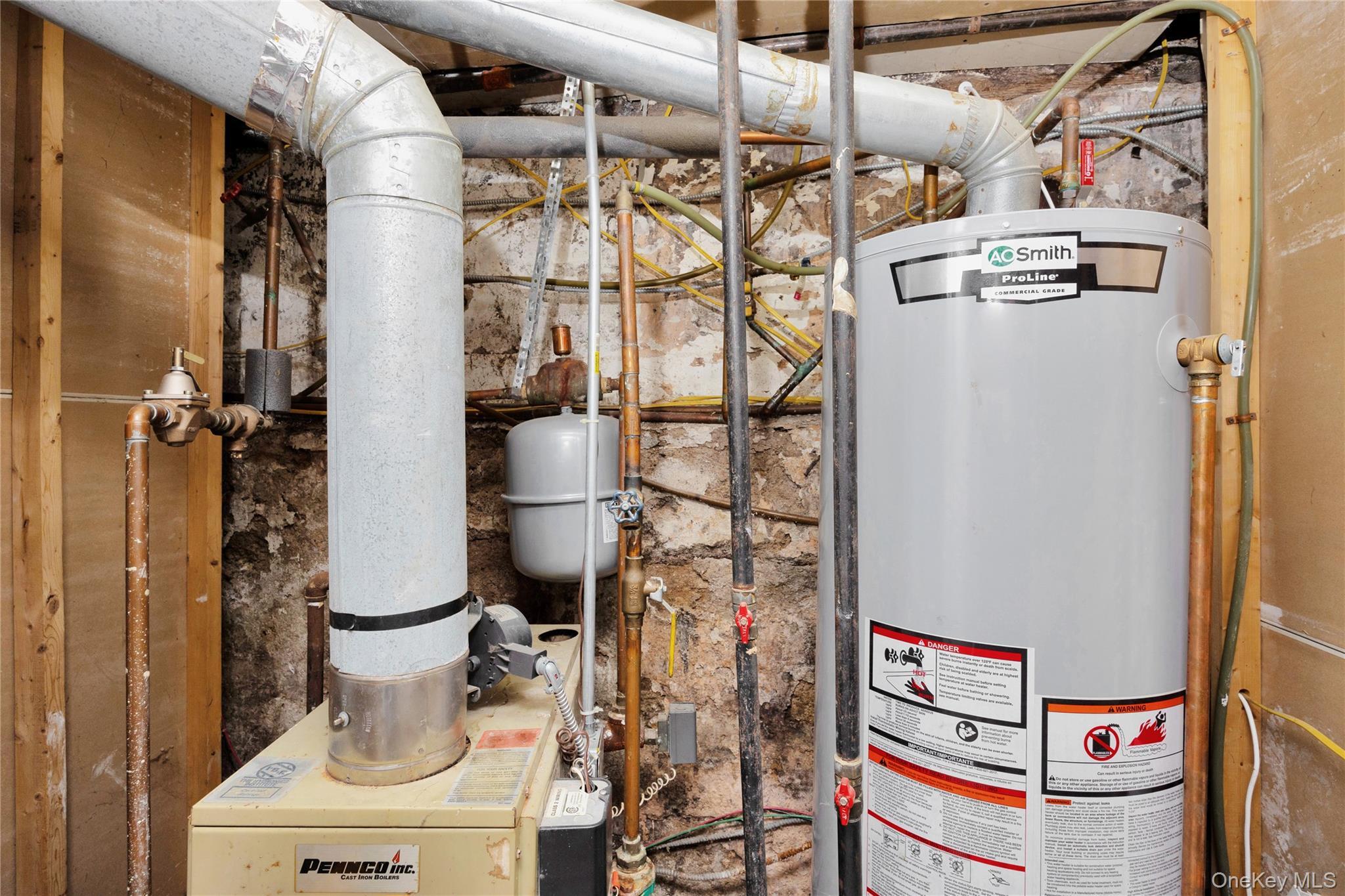 Single Family 115th  Queens, NY 11420, MLS-947821-19