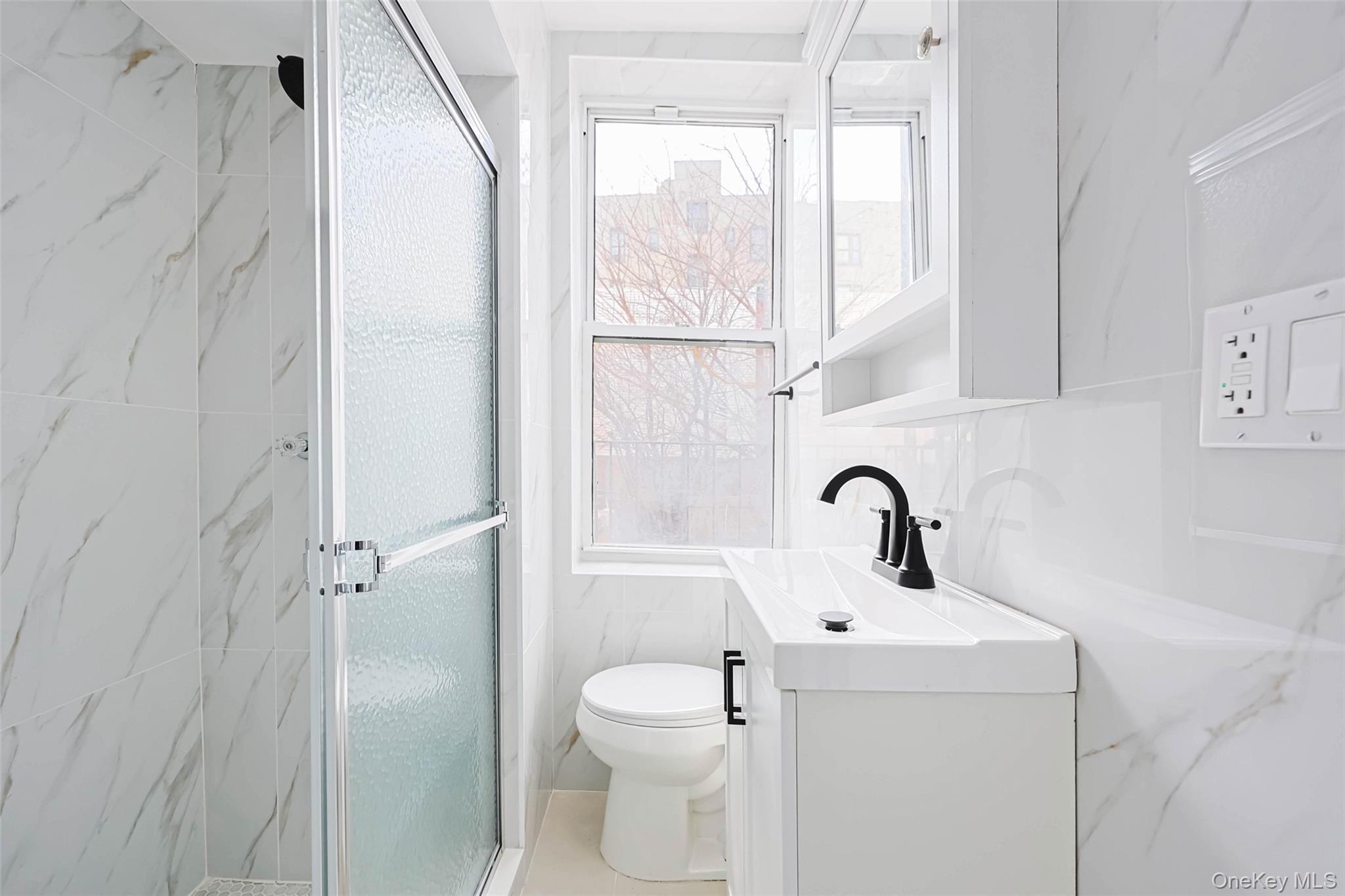 Single Family 165th Bronx, NY 10459, MLS-947844-10