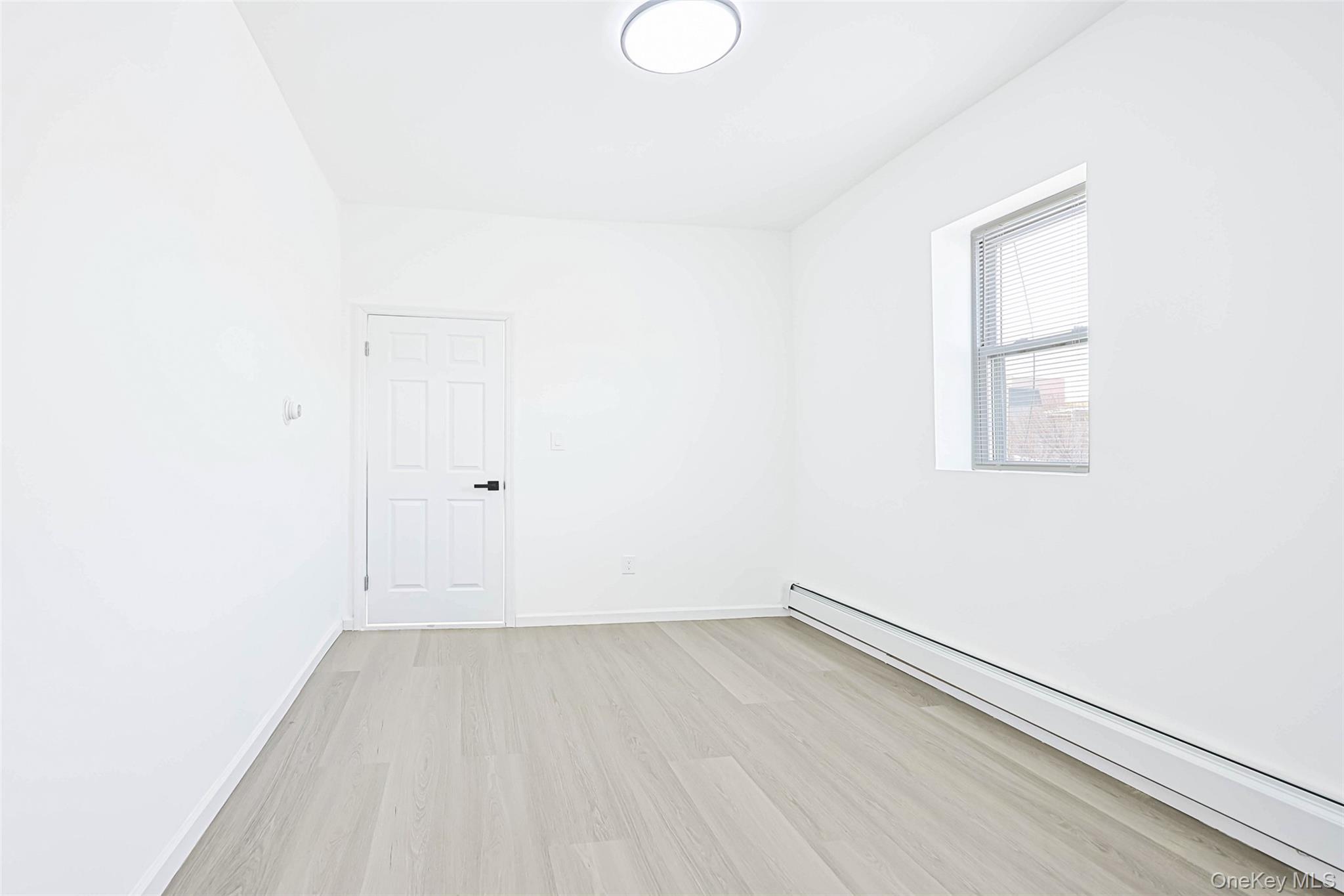 Single Family 165th Bronx, NY 10459, MLS-947844-11