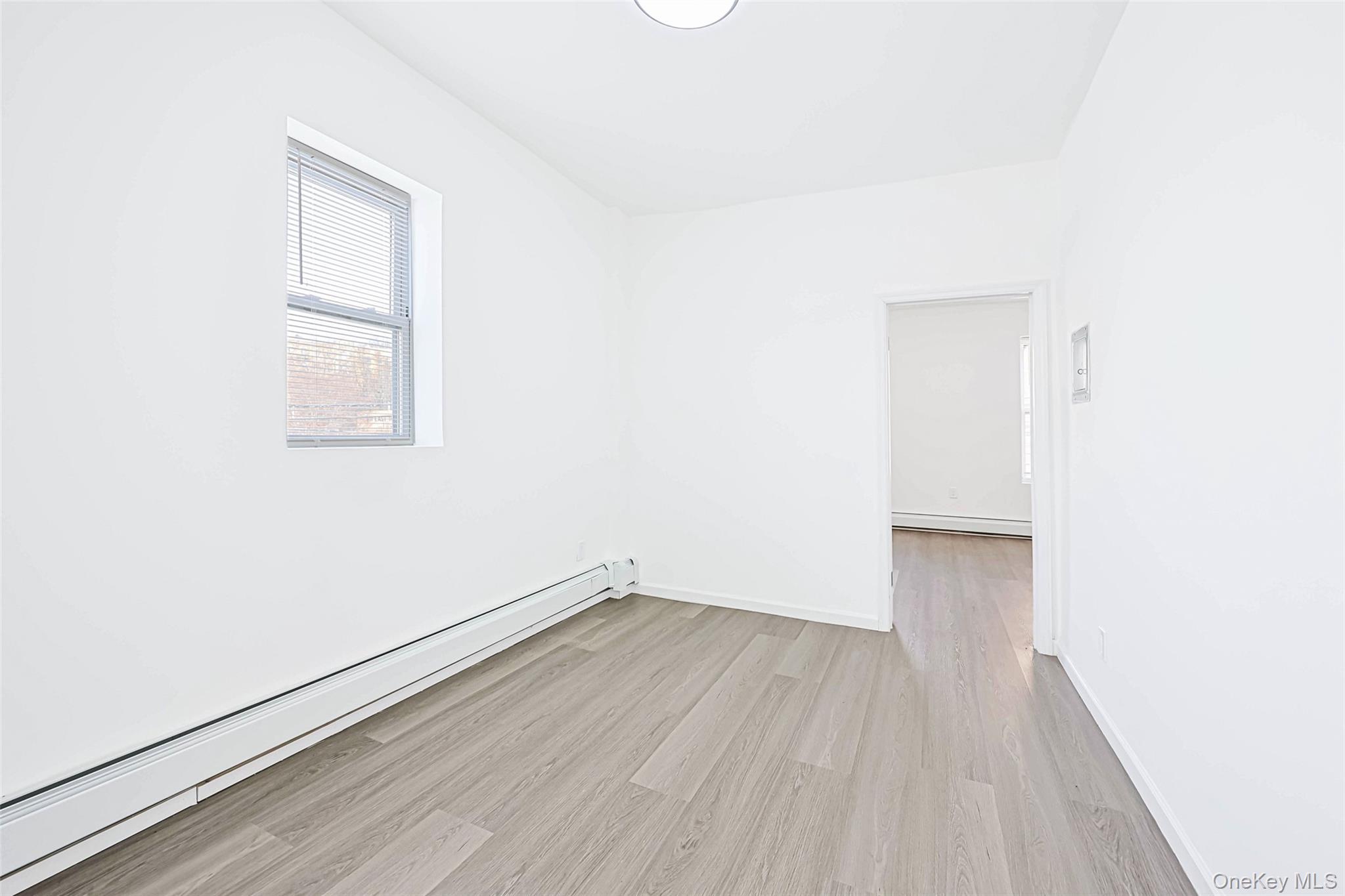 Single Family 165th Bronx, NY 10459, MLS-947844-12