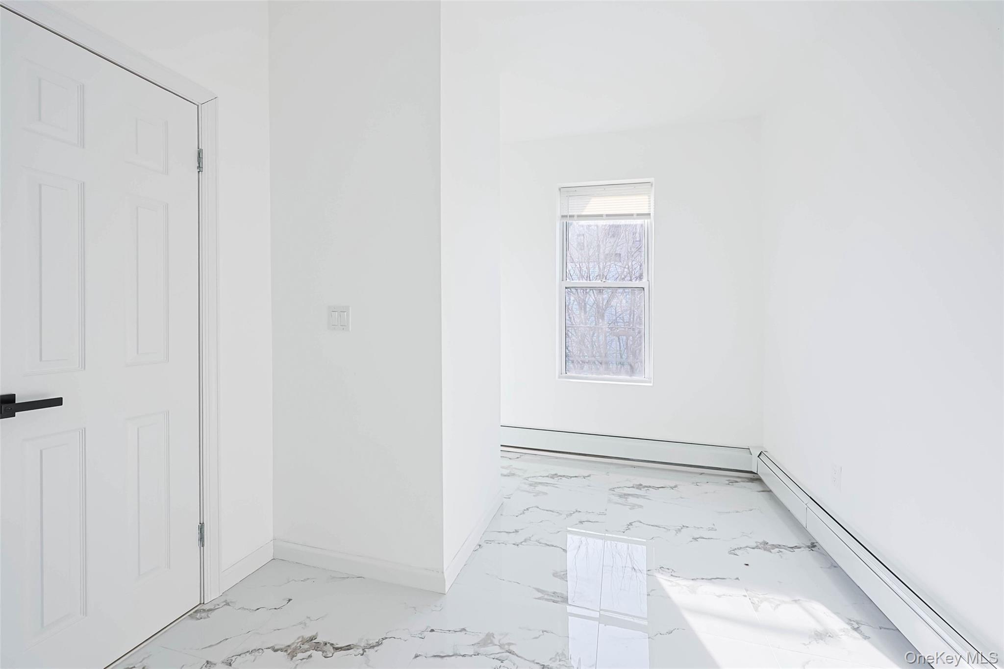 Single Family 165th Bronx, NY 10459, MLS-947844-13