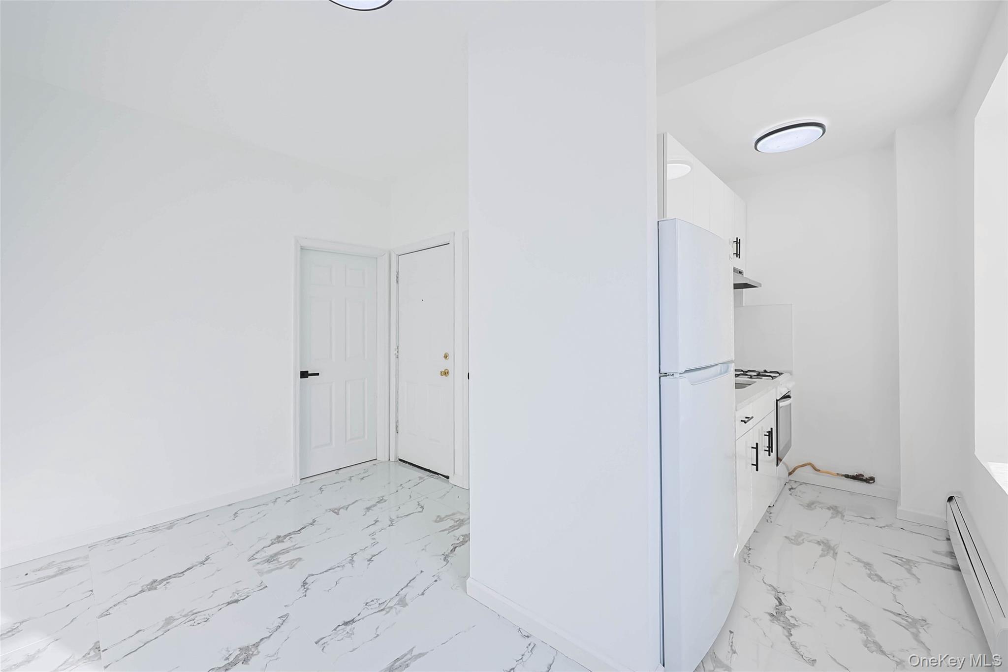 Single Family 165th Bronx, NY 10459, MLS-947844-15