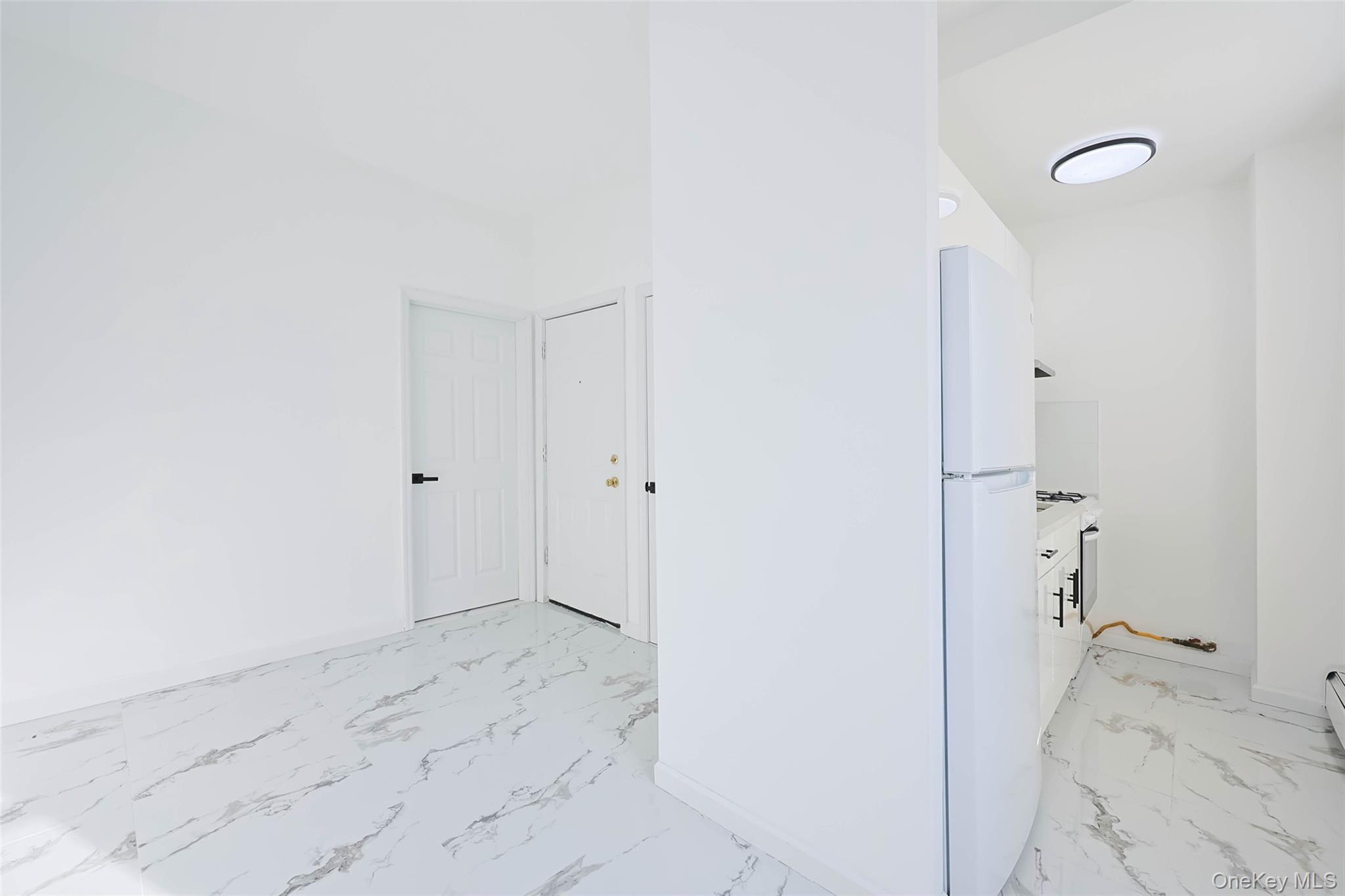 Single Family 165th Bronx, NY 10459, MLS-947844-16