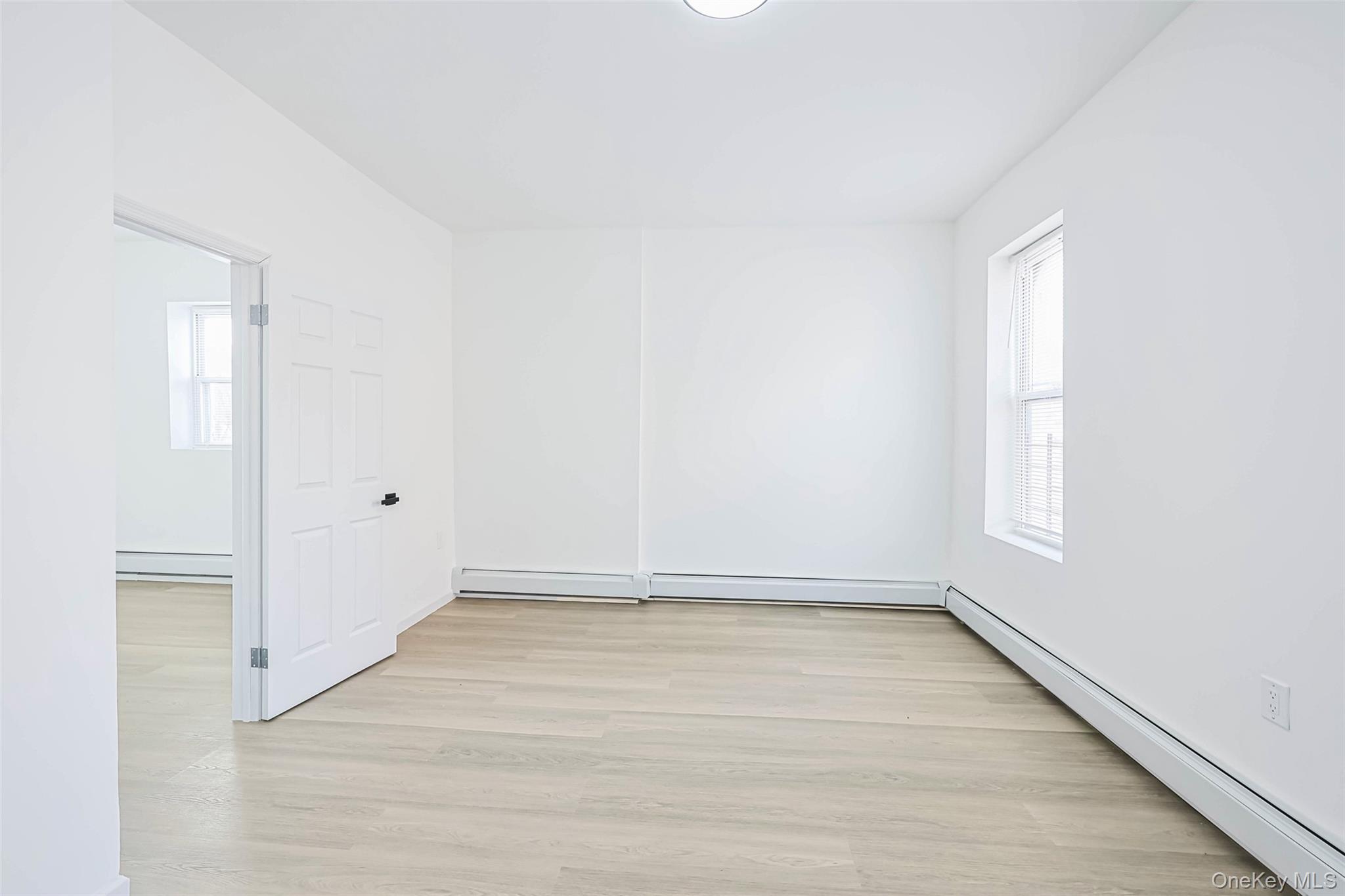 Single Family 165th Bronx, NY 10459, MLS-947844-18