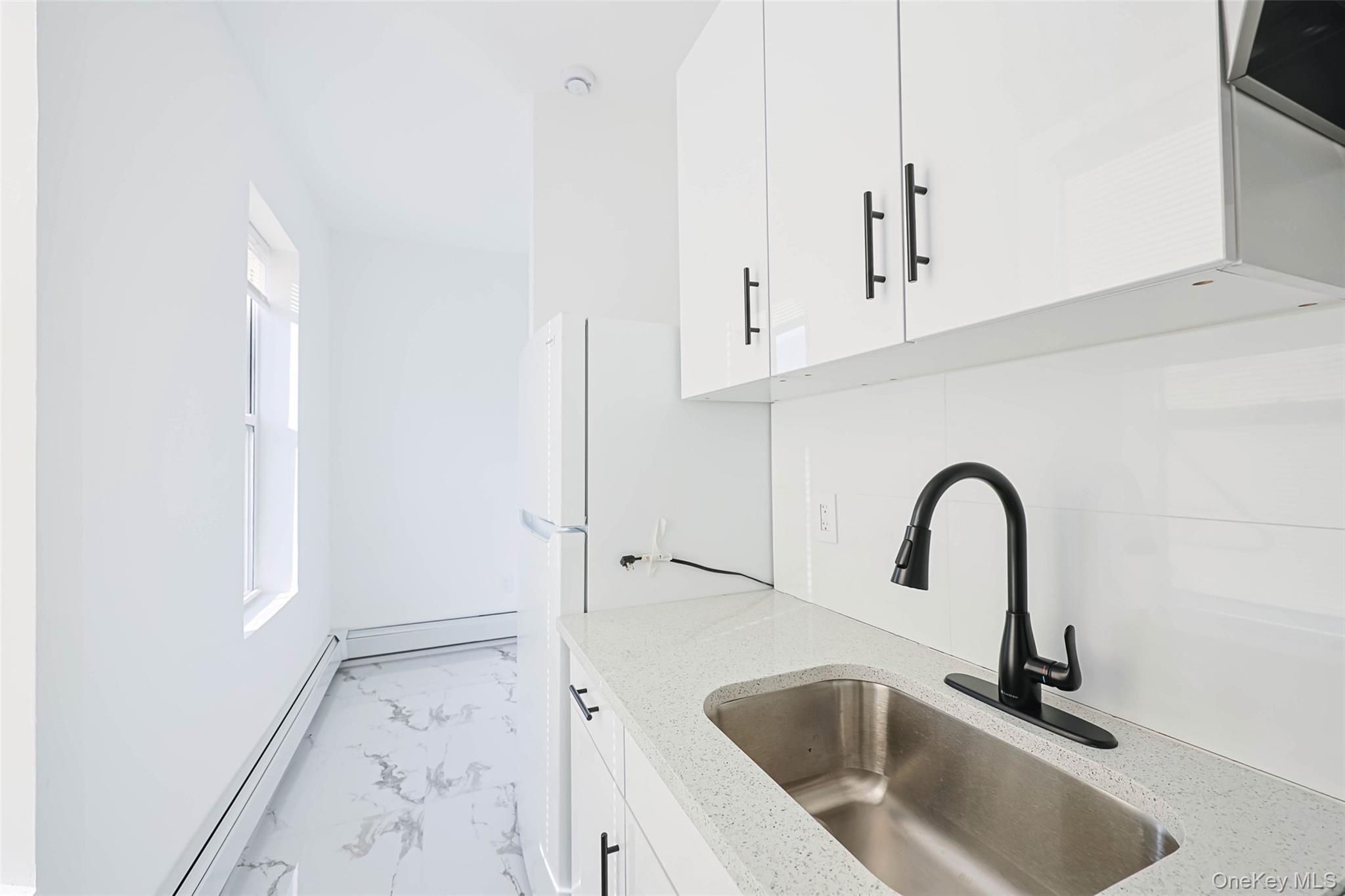 Single Family 165th Bronx, NY 10459, MLS-947844-19