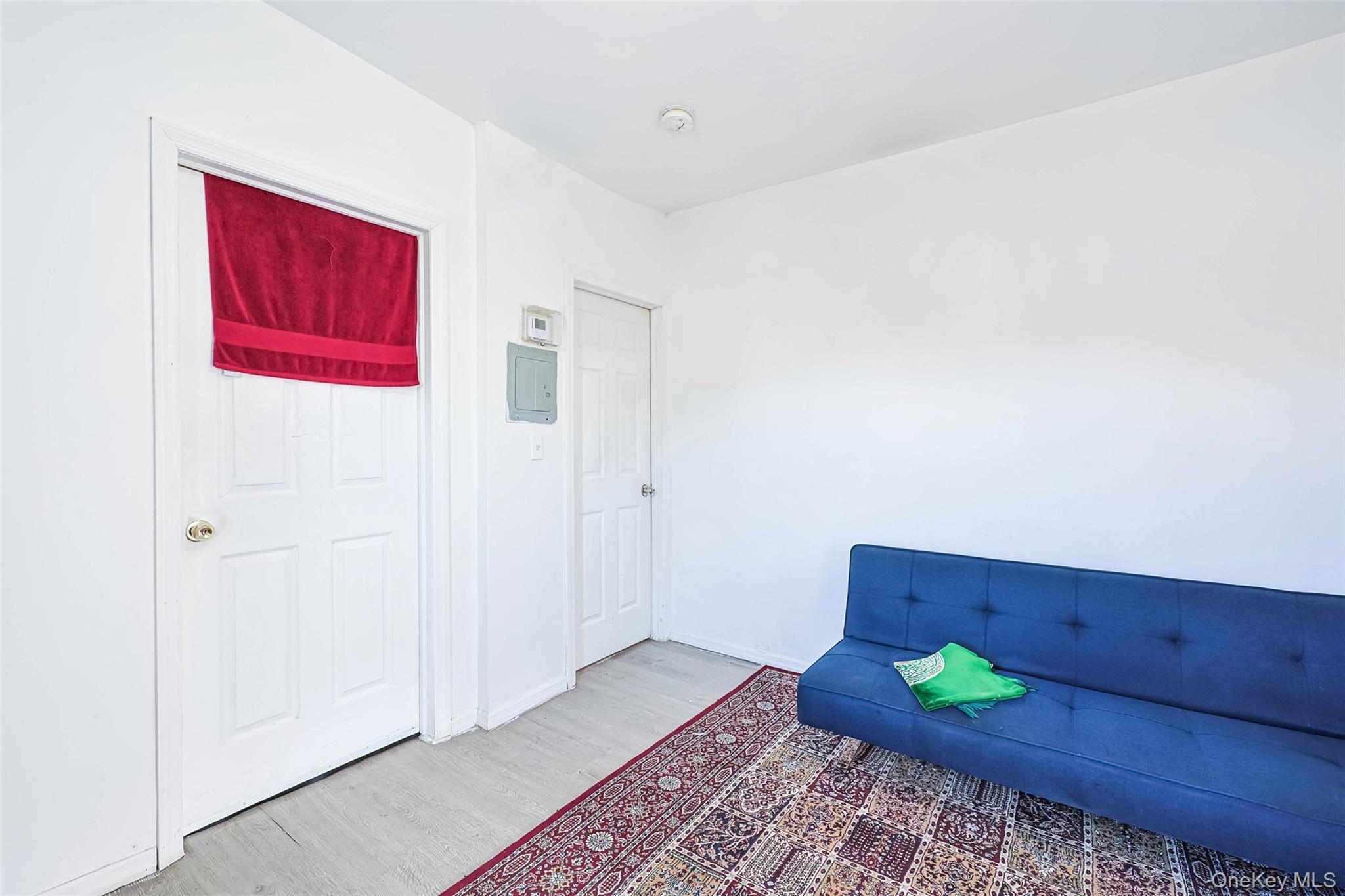 Single Family 165th Bronx, NY 10459, MLS-947844-23