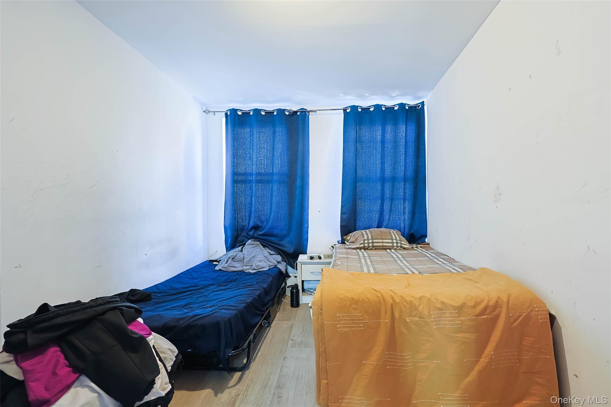 Single Family 165th  Bronx, NY 10459, MLS-947844-24