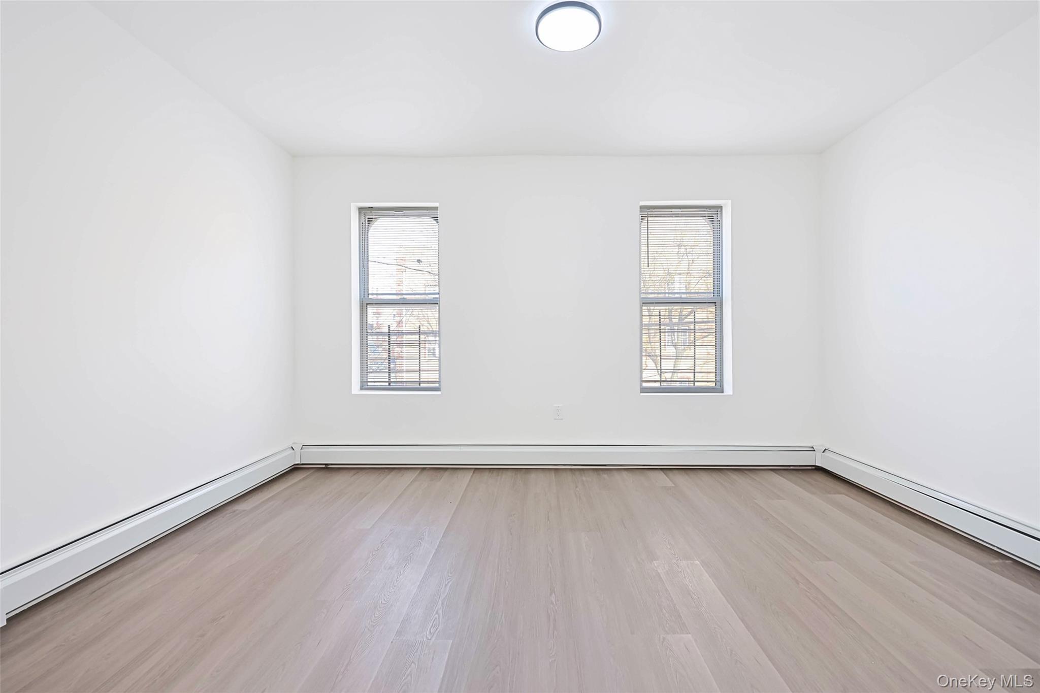 Single Family 165th Bronx, NY 10459, MLS-947844-3