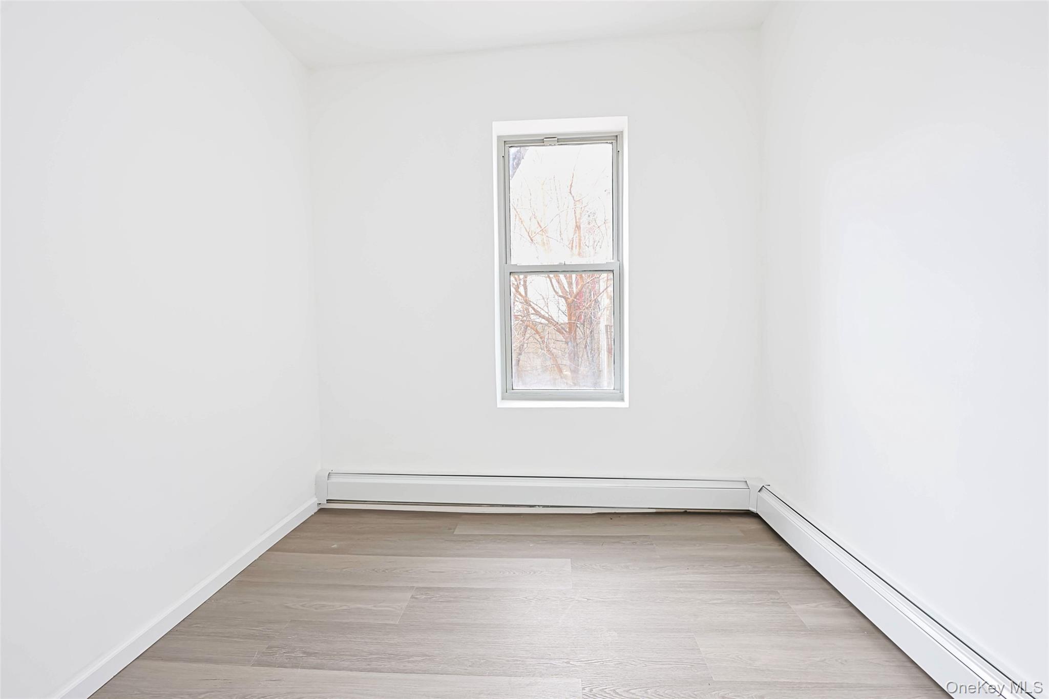 Single Family 165th Bronx, NY 10459, MLS-947844-4