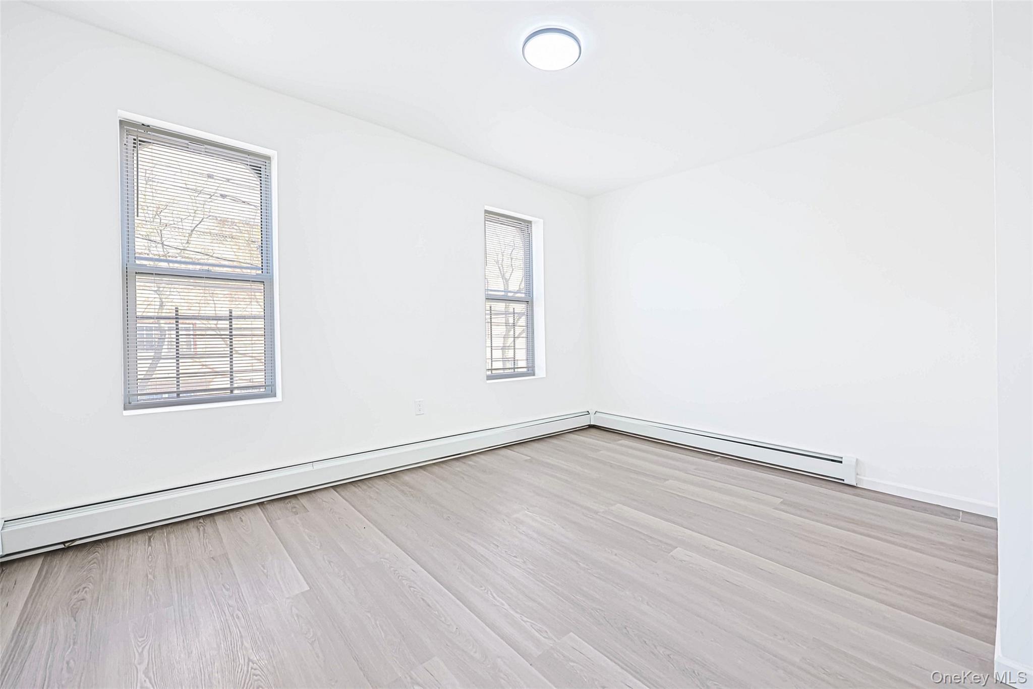 Single Family 165th Bronx, NY 10459, MLS-947844-5