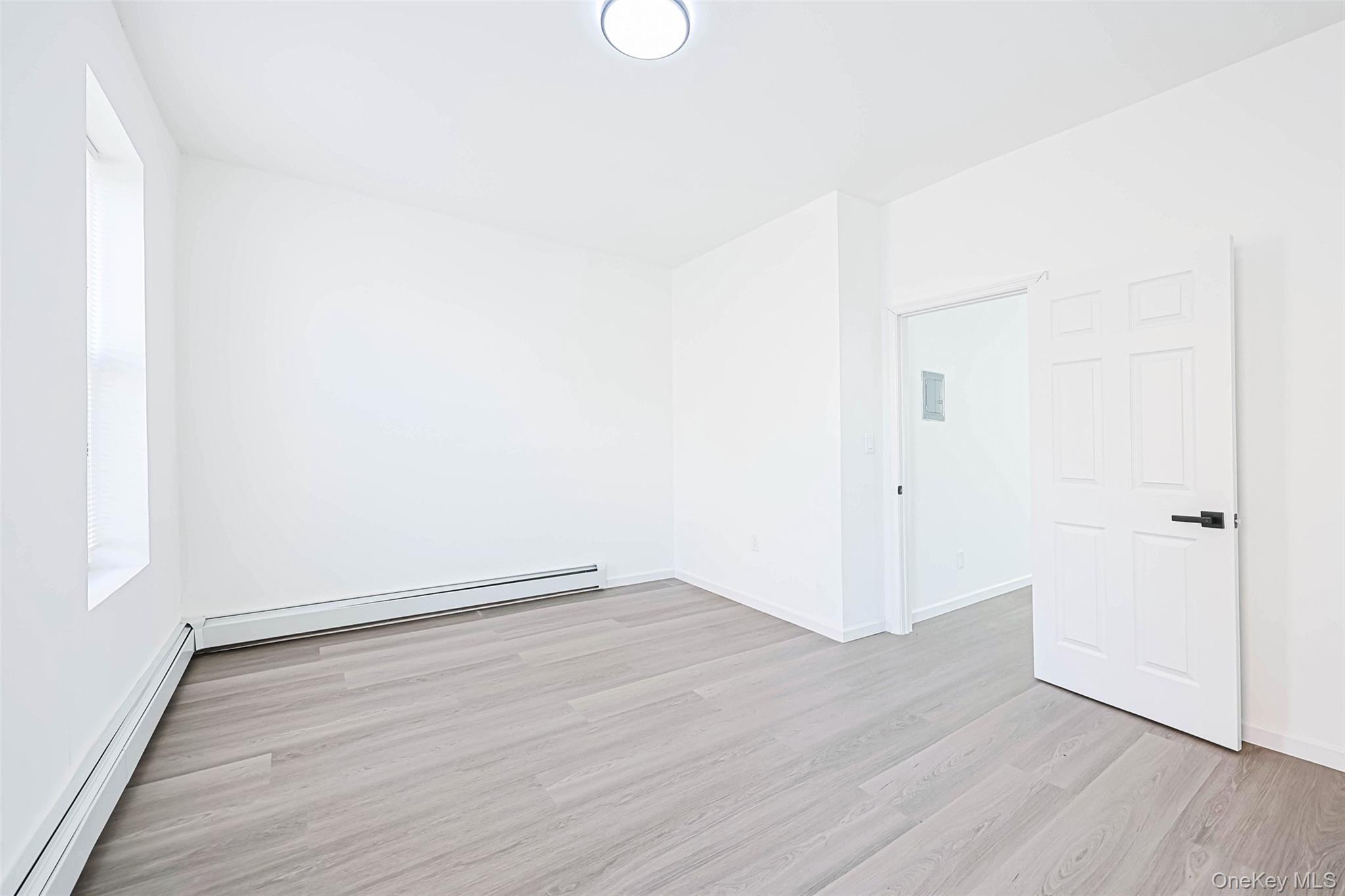 Single Family 165th Bronx, NY 10459, MLS-947844-7