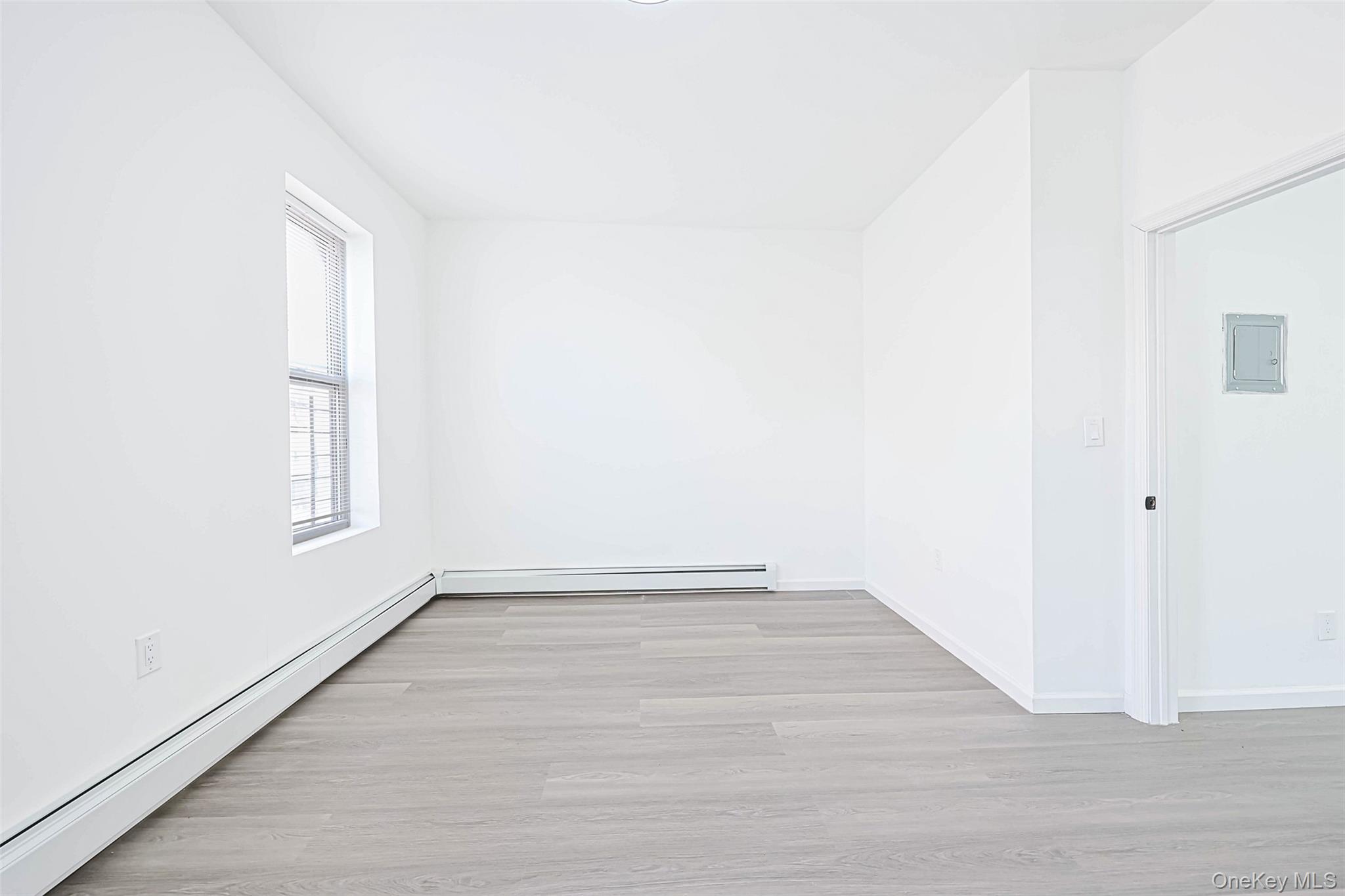 Single Family 165th Bronx, NY 10459, MLS-947844-8