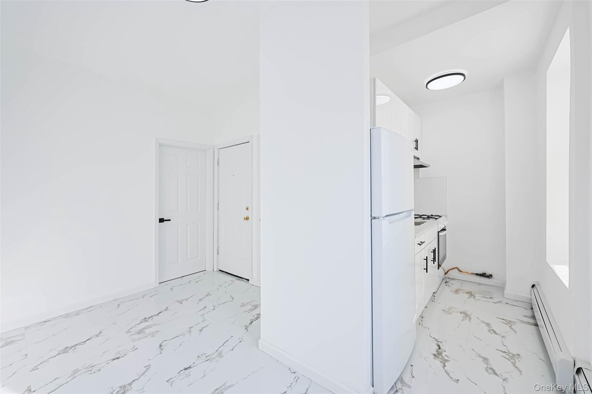 Single Family 165th Bronx, NY 10459, MLS-947844-9