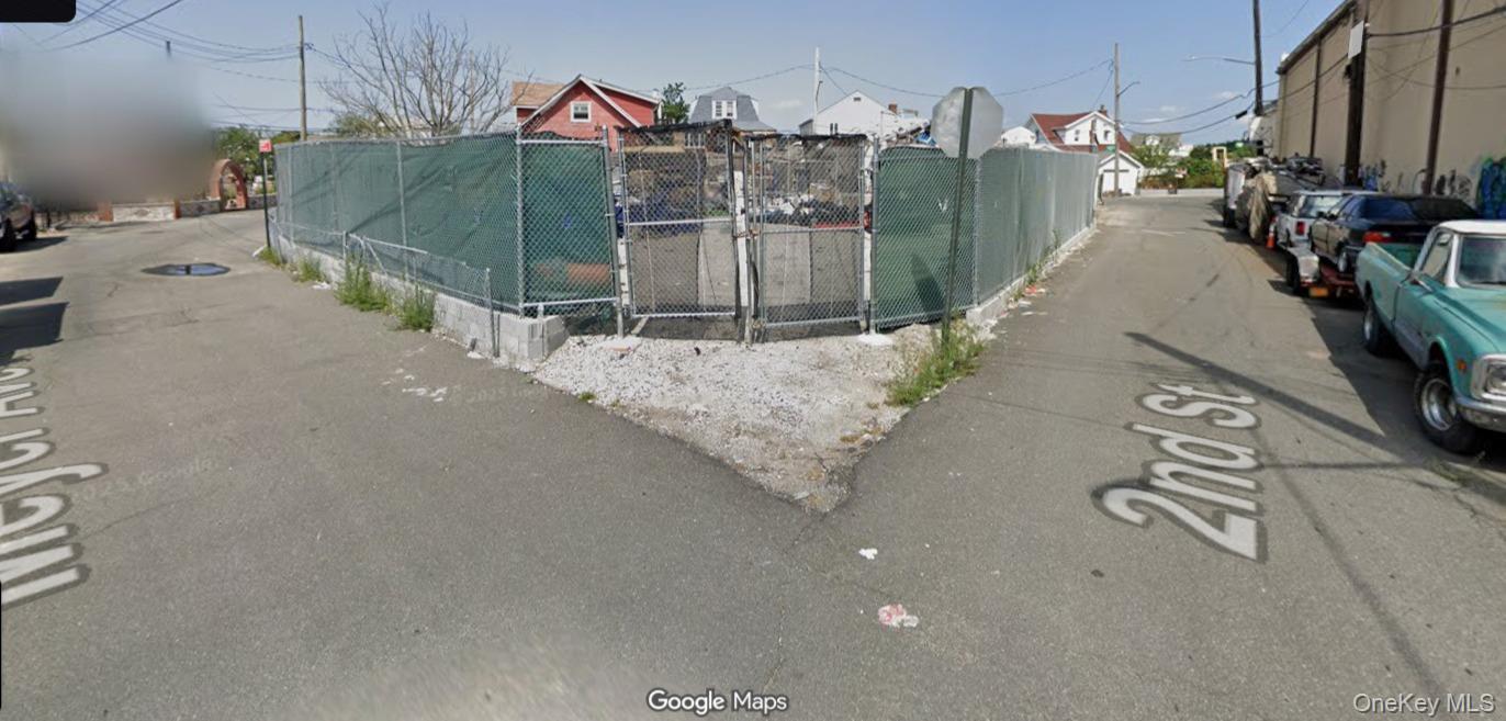 Land Meyer  Queens, NY 11422, MLS-947855-3