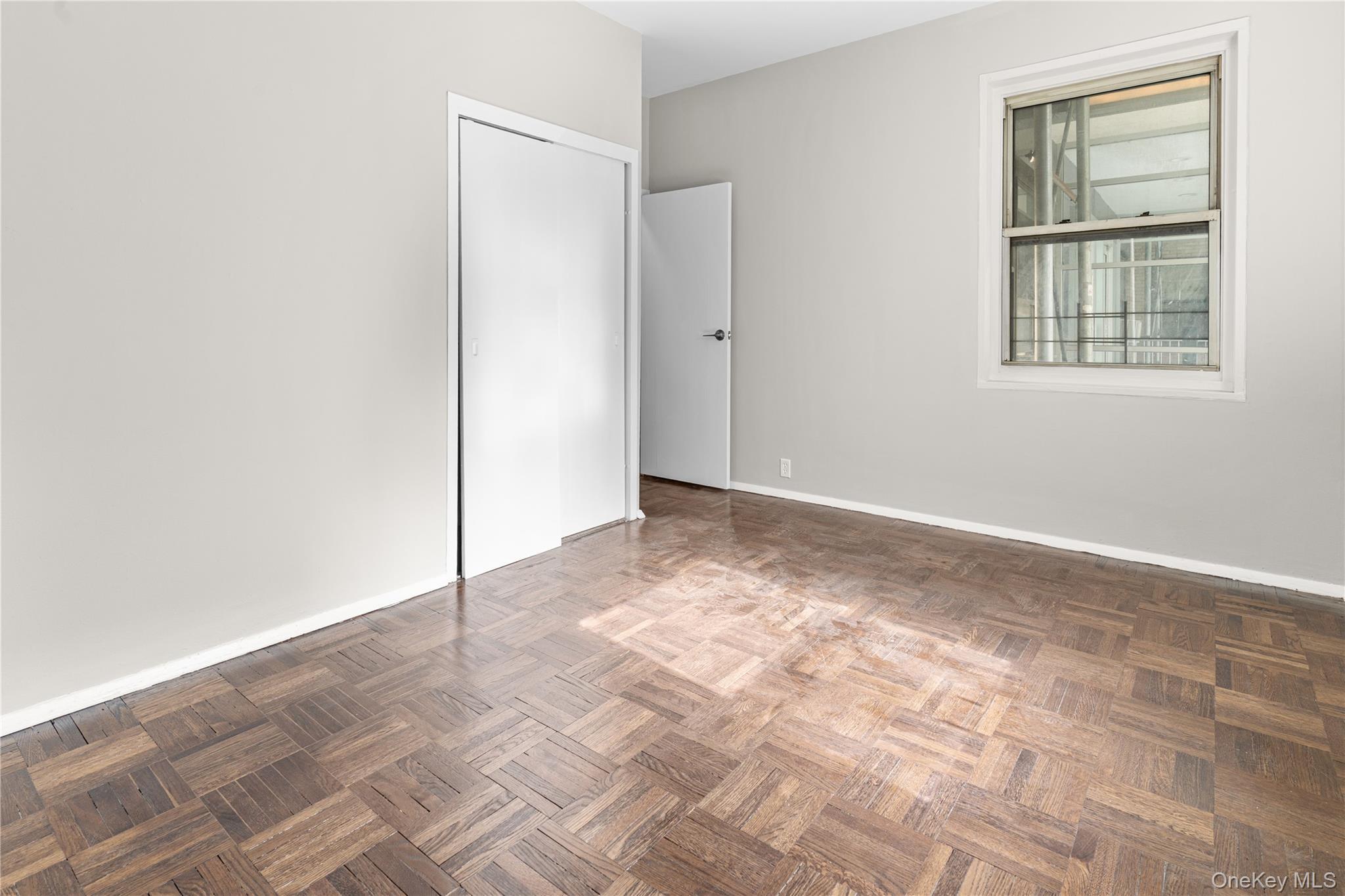 Coop Fordham Hill  Bronx, NY 10468, MLS-947867-10