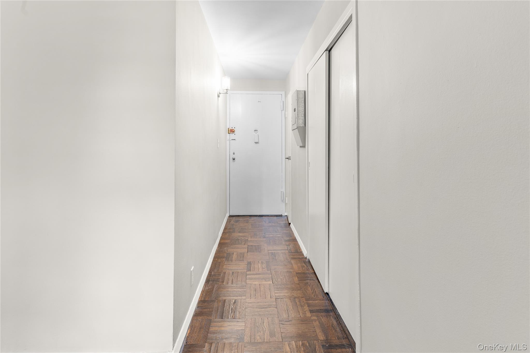 Coop Fordham Hill  Bronx, NY 10468, MLS-947867-11